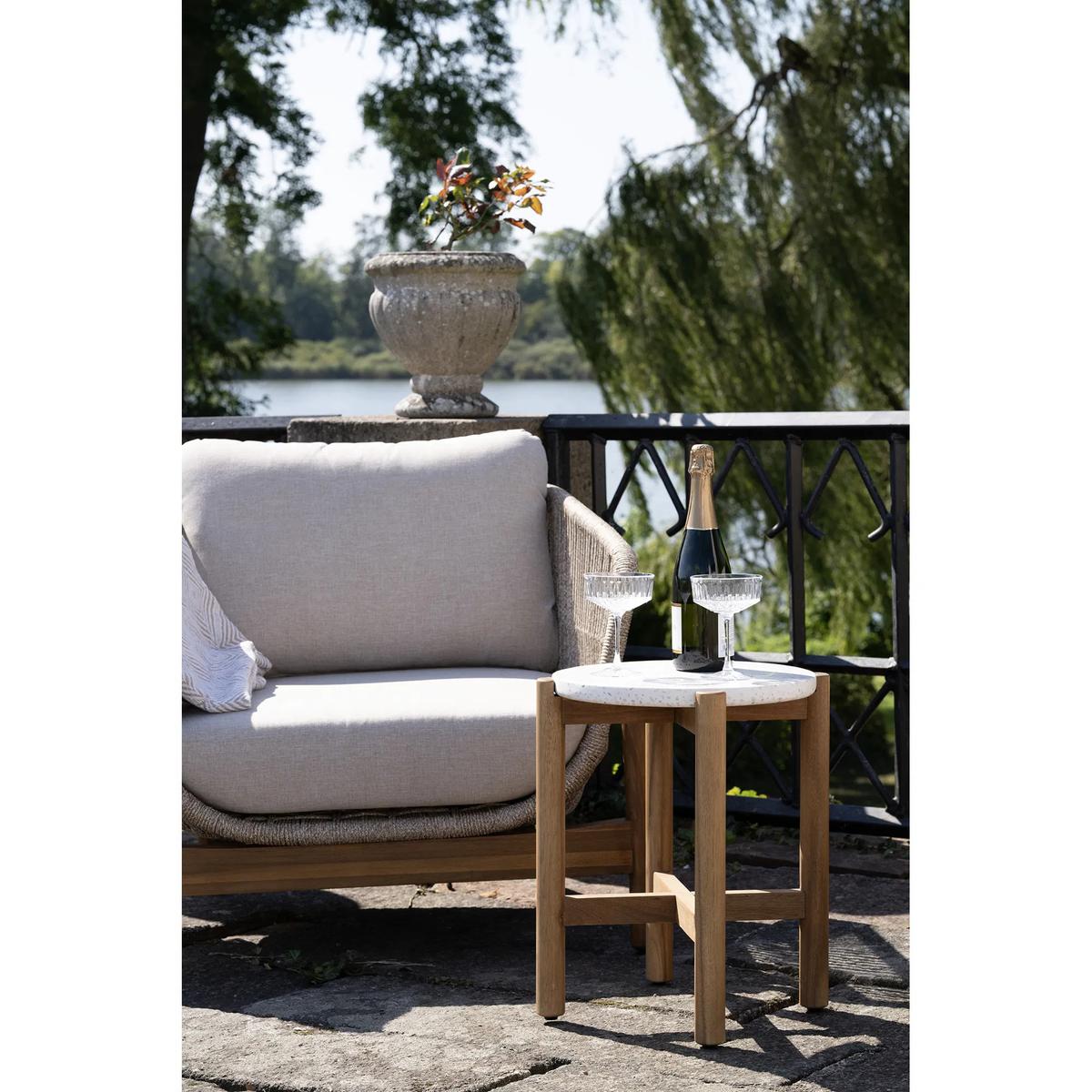 product/h/o/house-nordic_7521000_grey_7.jpg