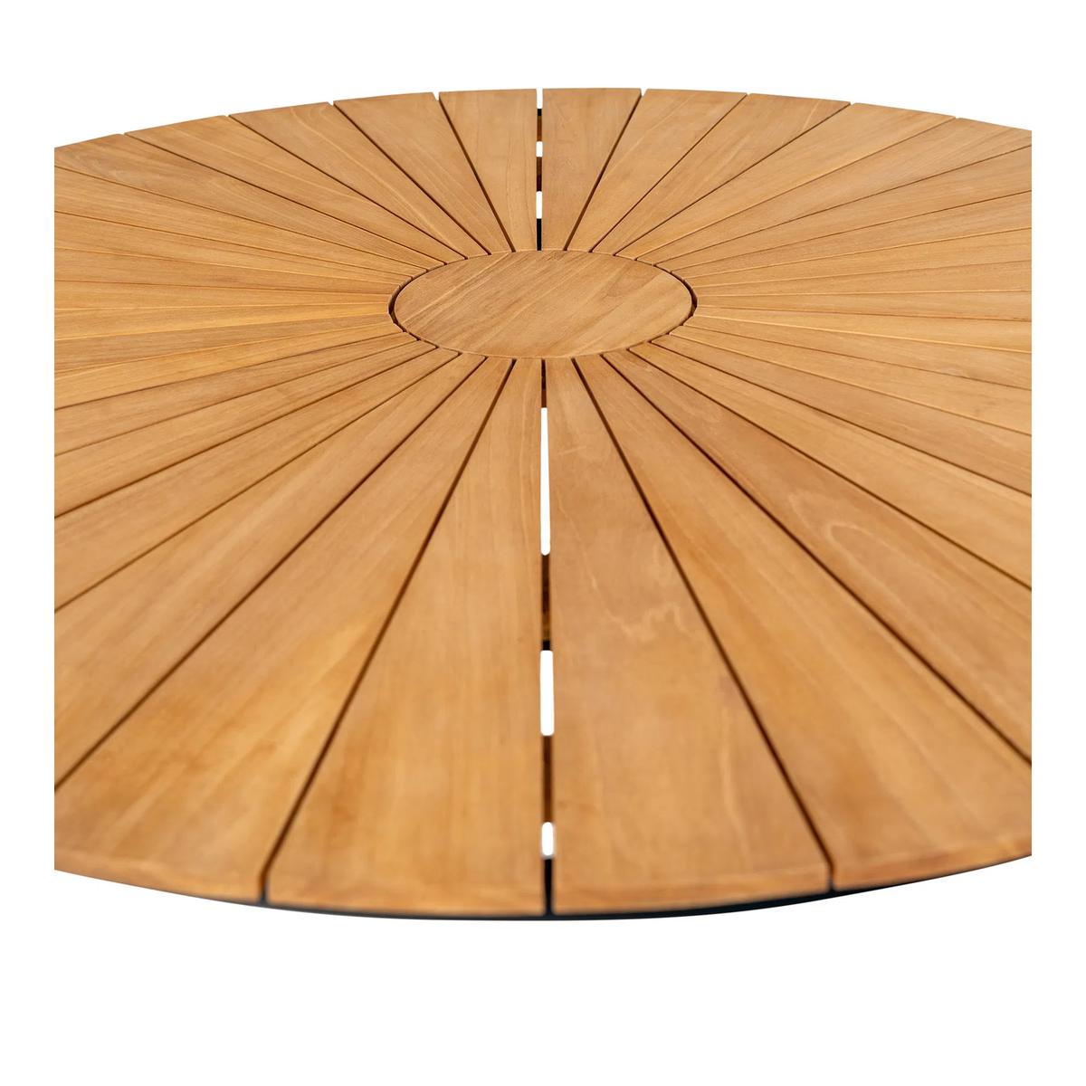 product/h/o/house-nordic_7801180_natural-black_10.jpg