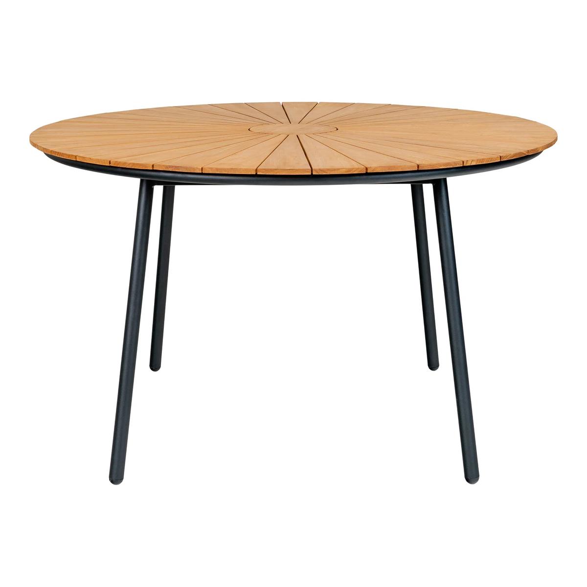 product/h/o/house-nordic_7801180_natural-black_3.jpg