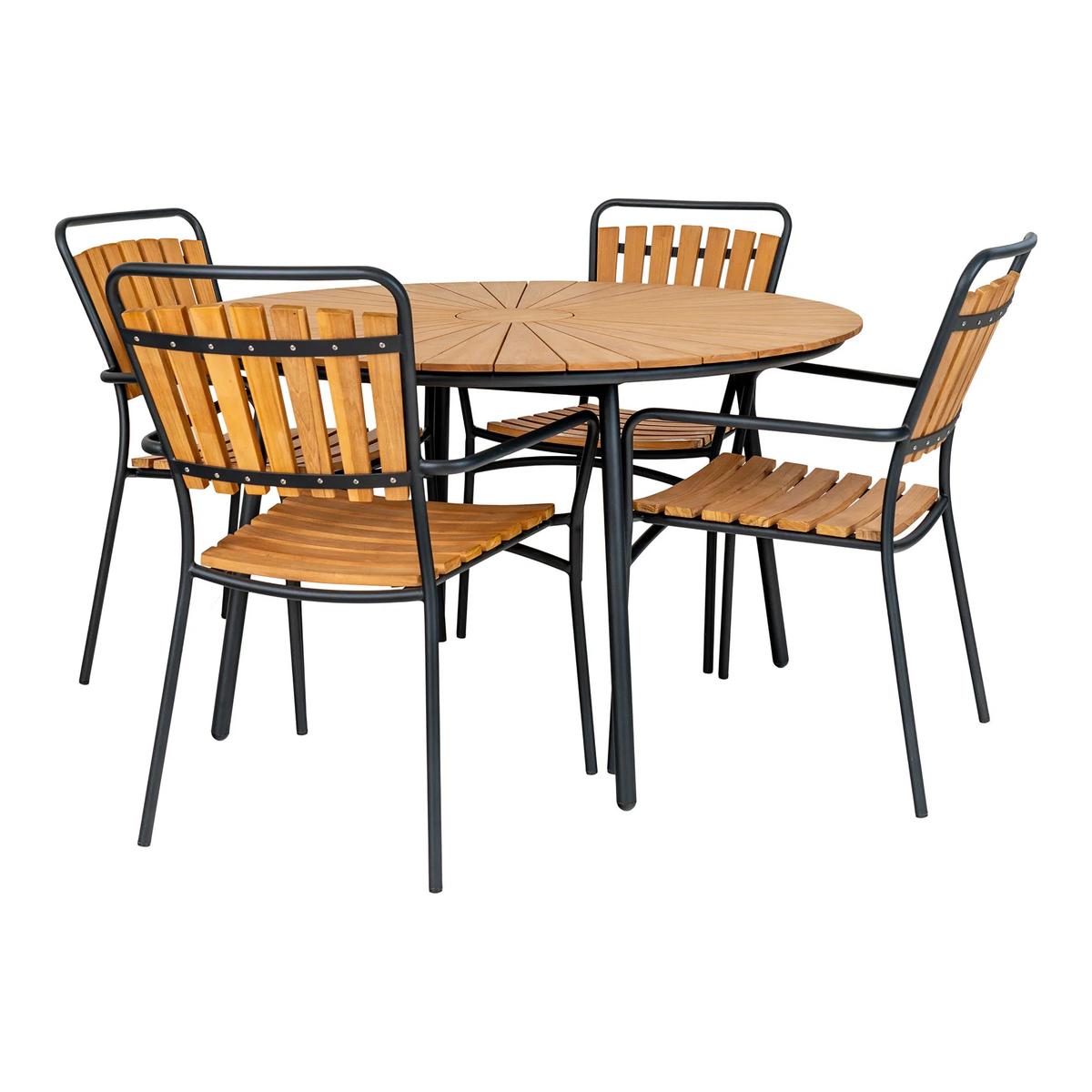product/h/o/house-nordic_7801180_natural-black_7.jpg