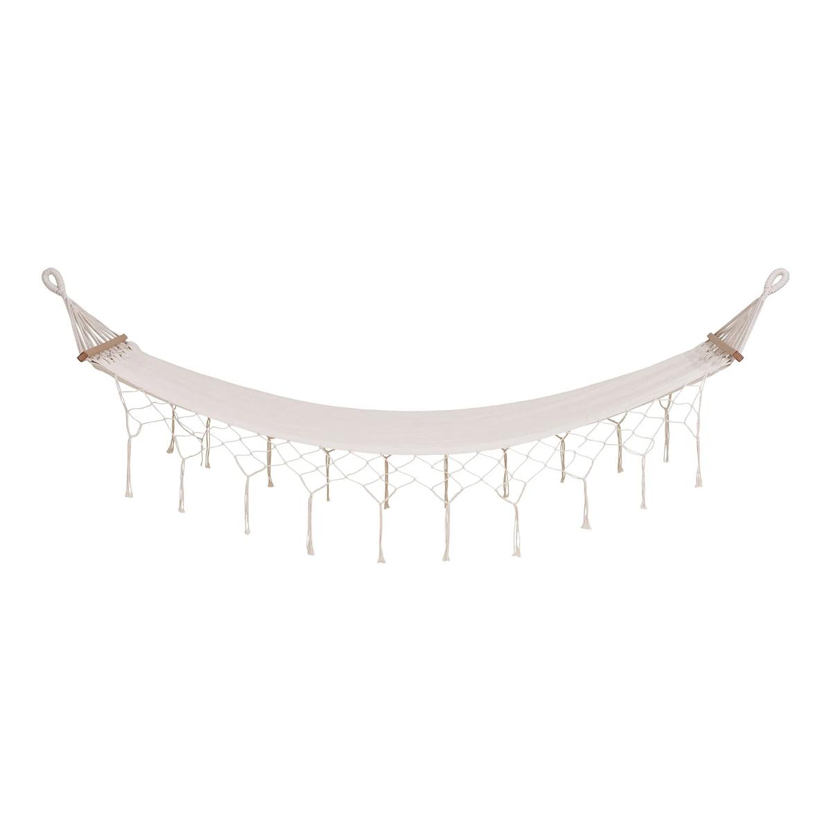 product/h/o/house-nordic_7801191_off-white_1.jpg