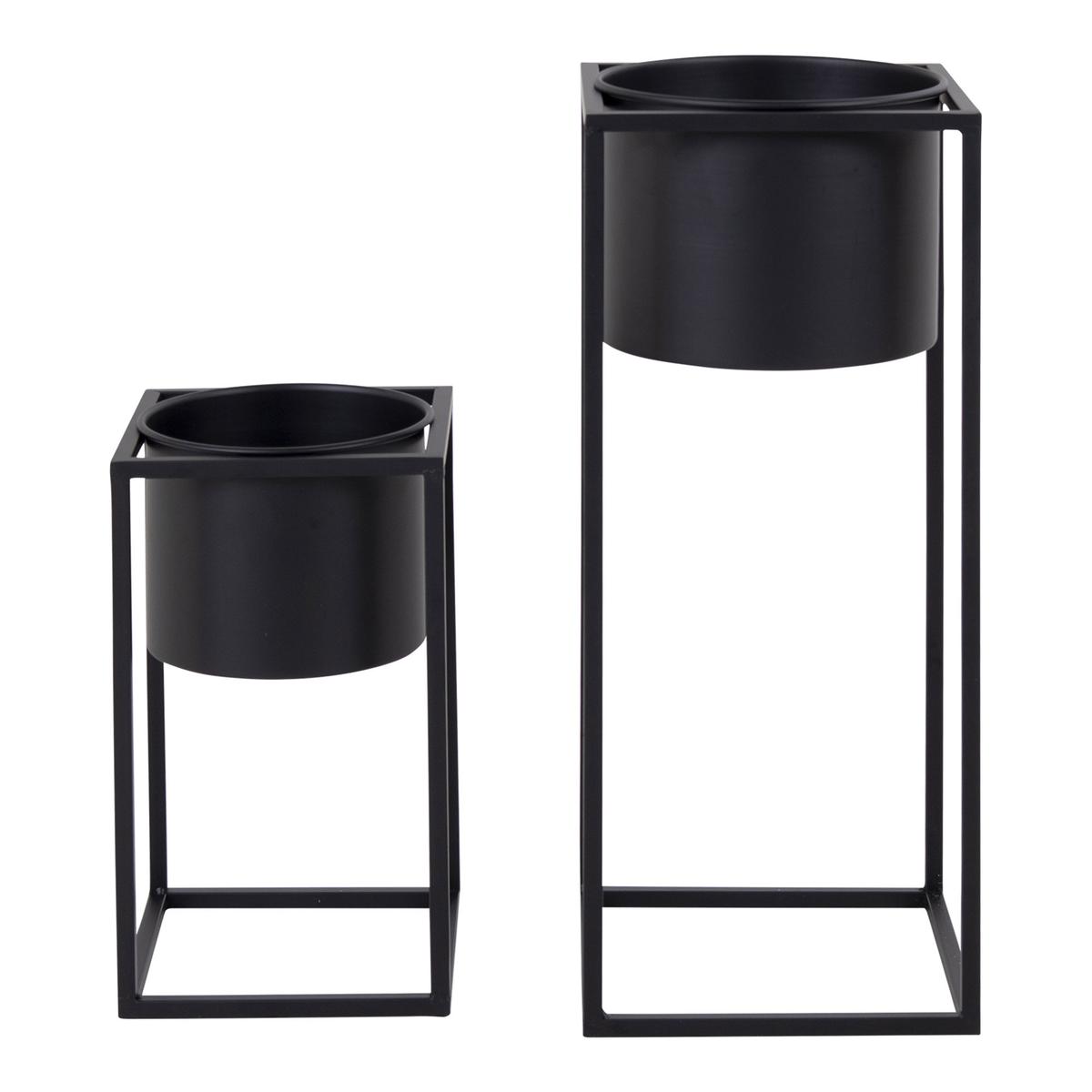 product/h/o/house-nordic_9001115_1.jpg