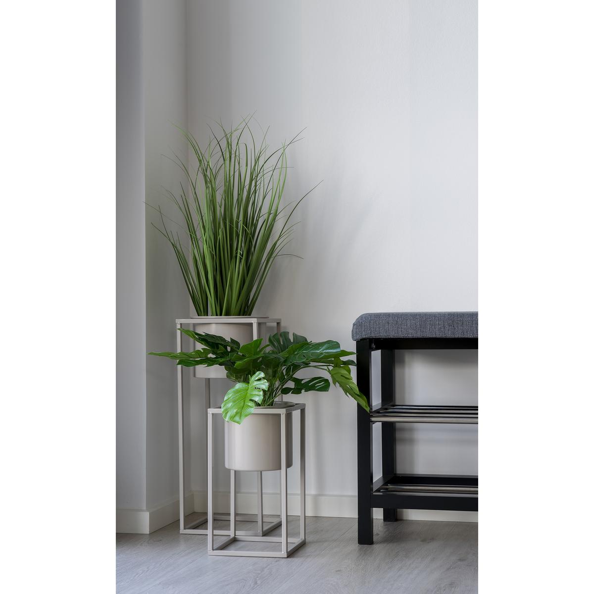 product/h/o/house-nordic_9001116_2.jpg
