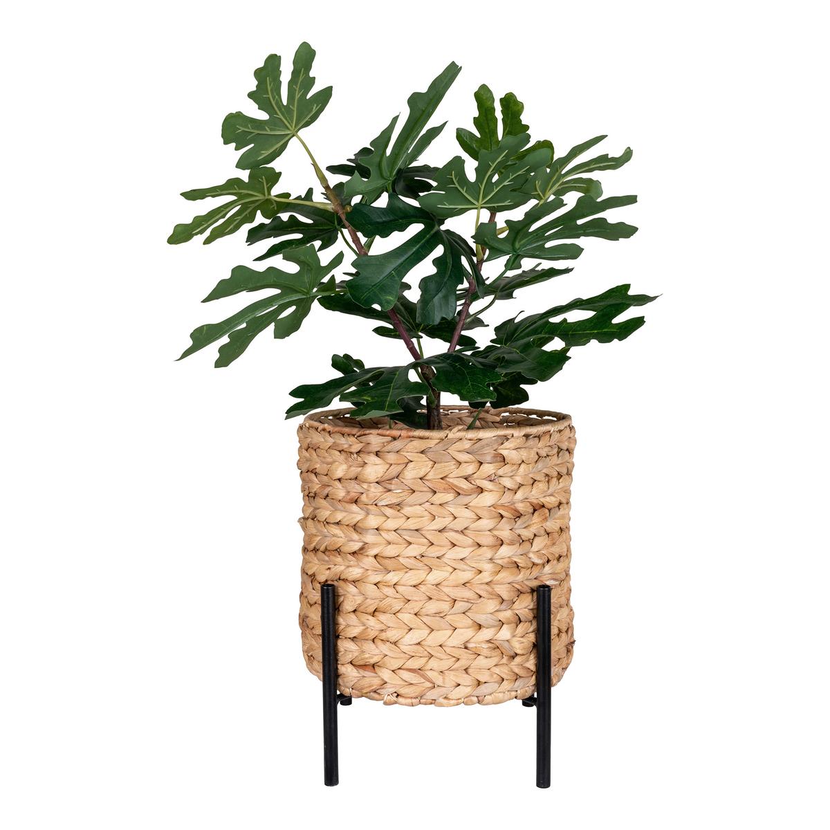 product/h/o/house-nordic_9001117_4.jpg