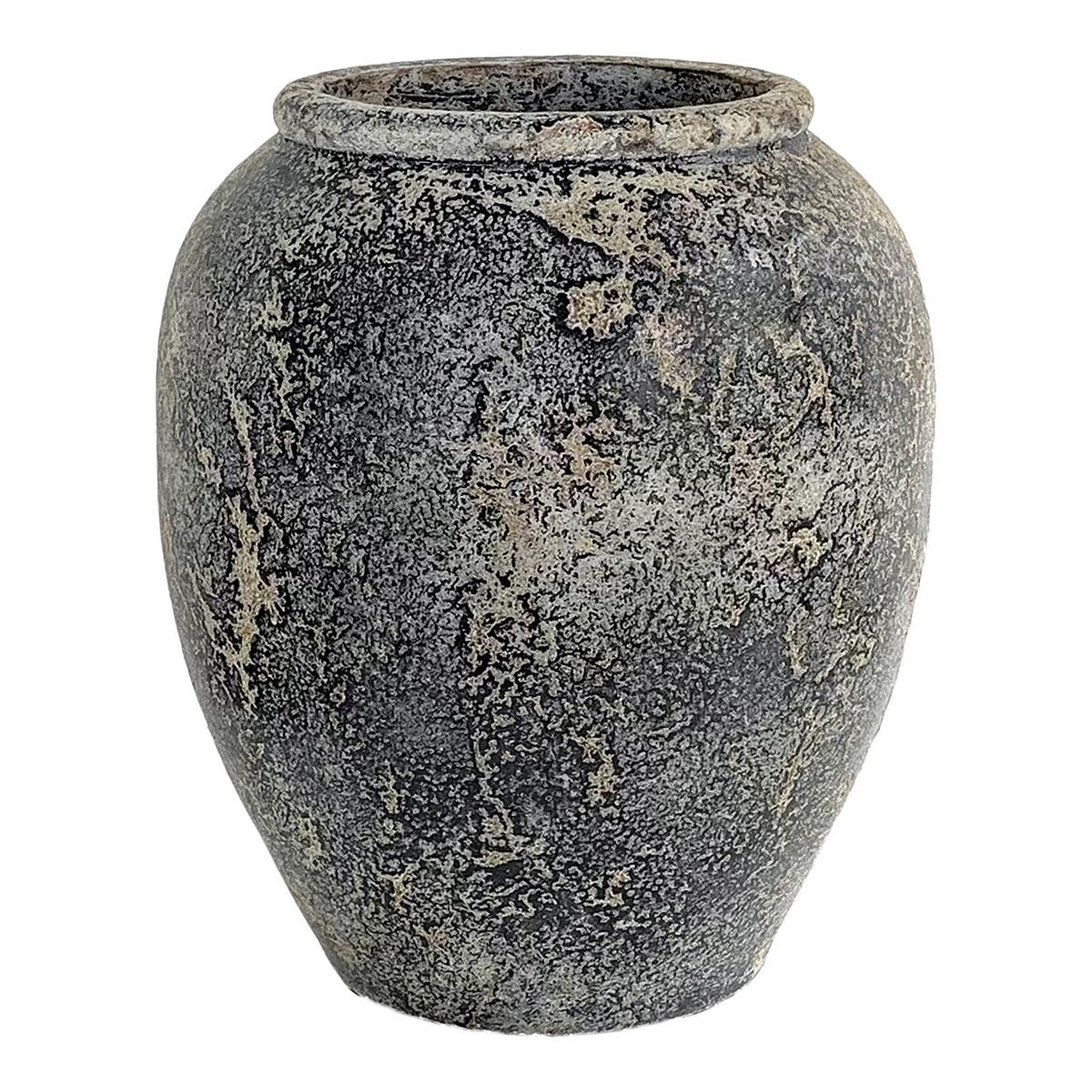 product/h/o/house-nordic_9001560_0.jpg
