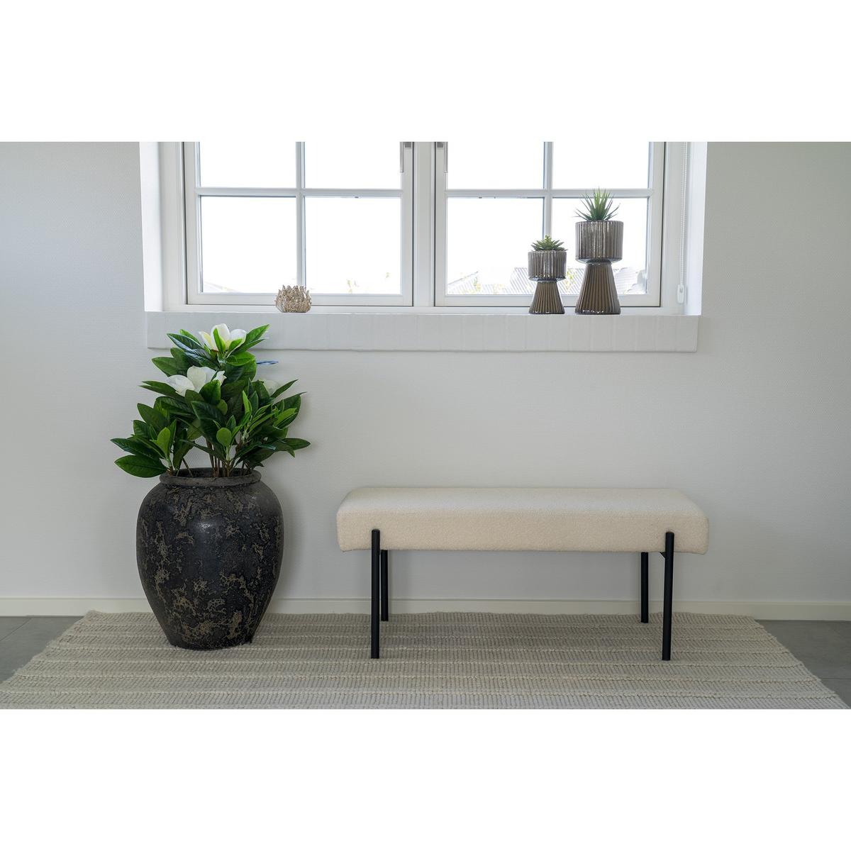 product/h/o/house-nordic_9001560_1.jpg