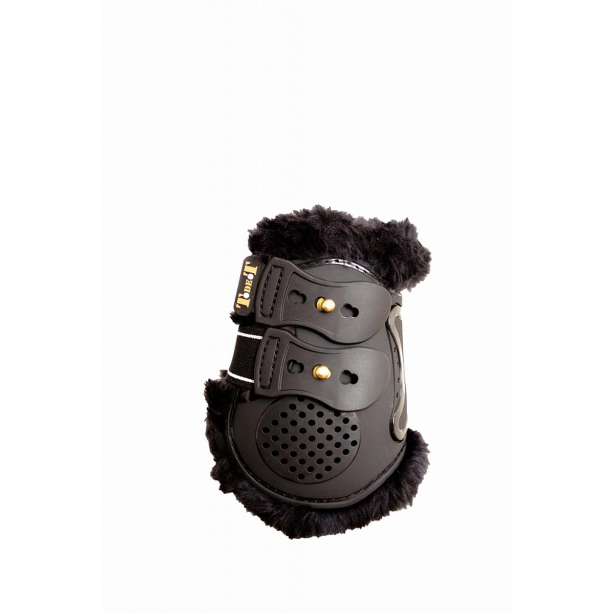 product/h/p/hpbcm01-noir-noir.jpg