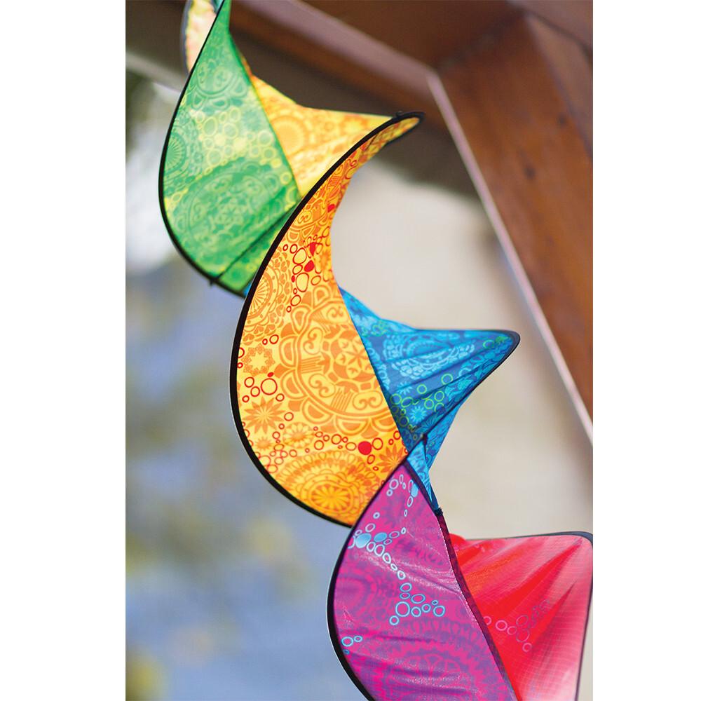 product/h/q/hq-invento_hqhelvi_multicolore_2.jpg
