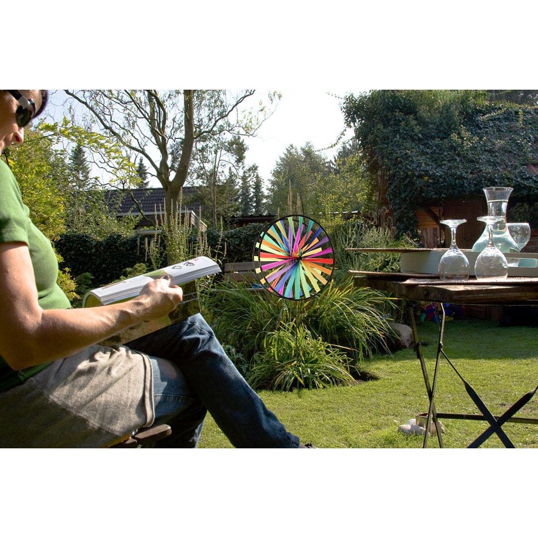 product/h/q/hq-invento_mwgd_multicolore_3.jpg