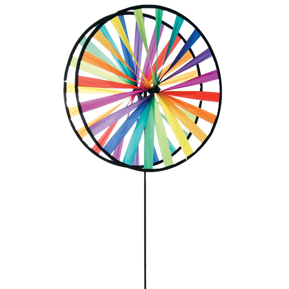product/h/q/hq-invento_mwgd_multicolore_6.jpg