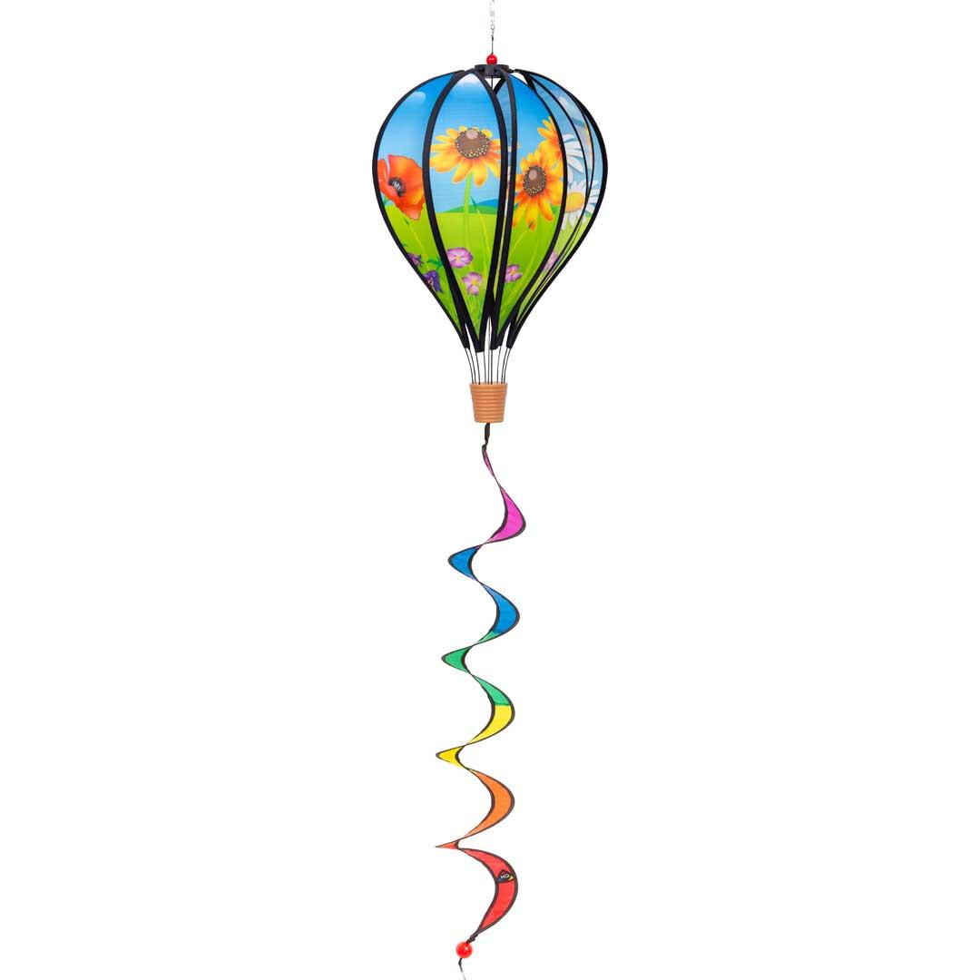 product/h/q/hq-invento_twihabf_multicolore_1.jpg