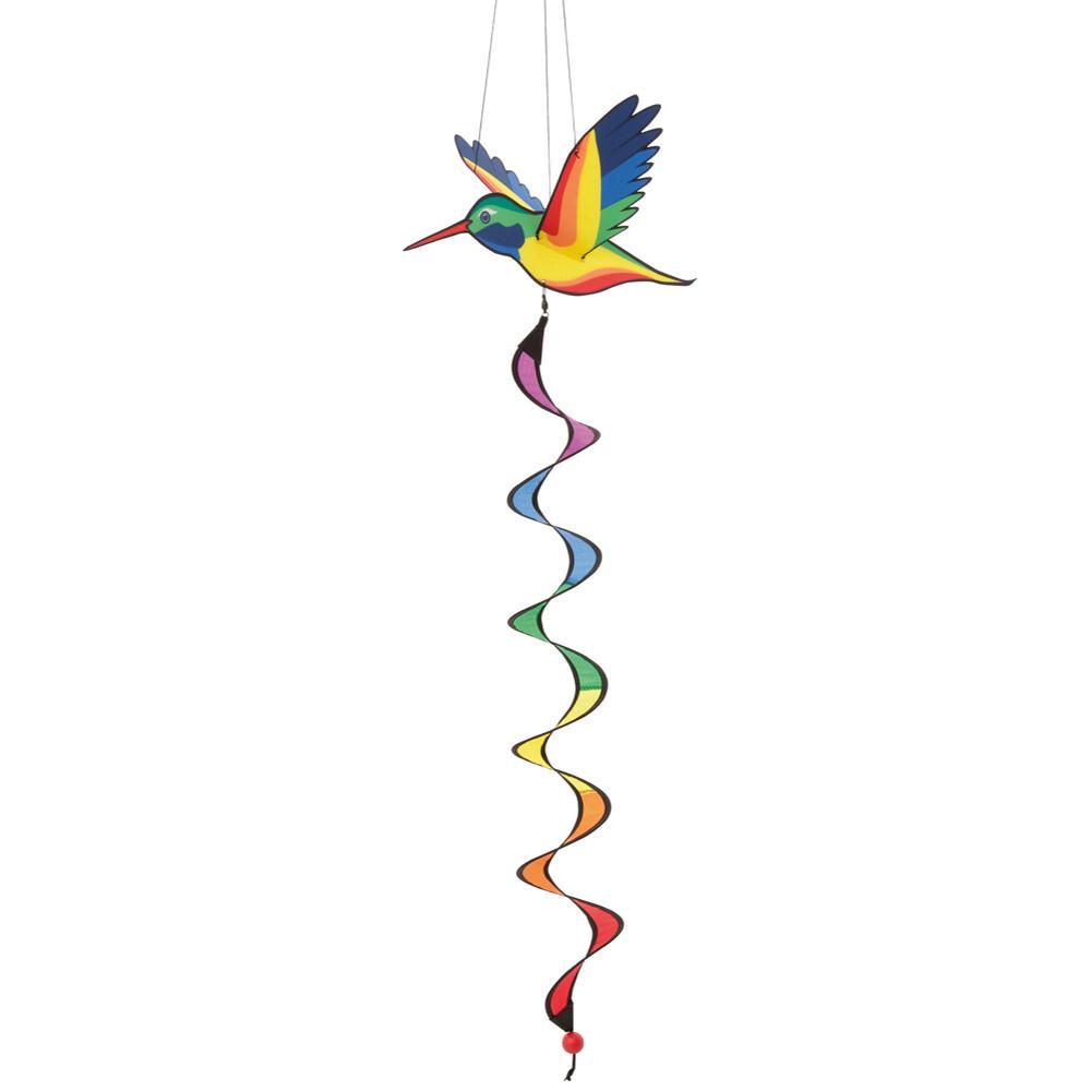 product/h/q/hq-invento_twihu3_multicolore_1.jpg