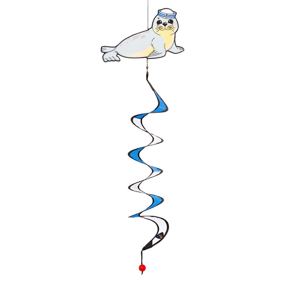 product/h/q/hq-invento_twipho_bleu-blanc-jaune_1.jpg
