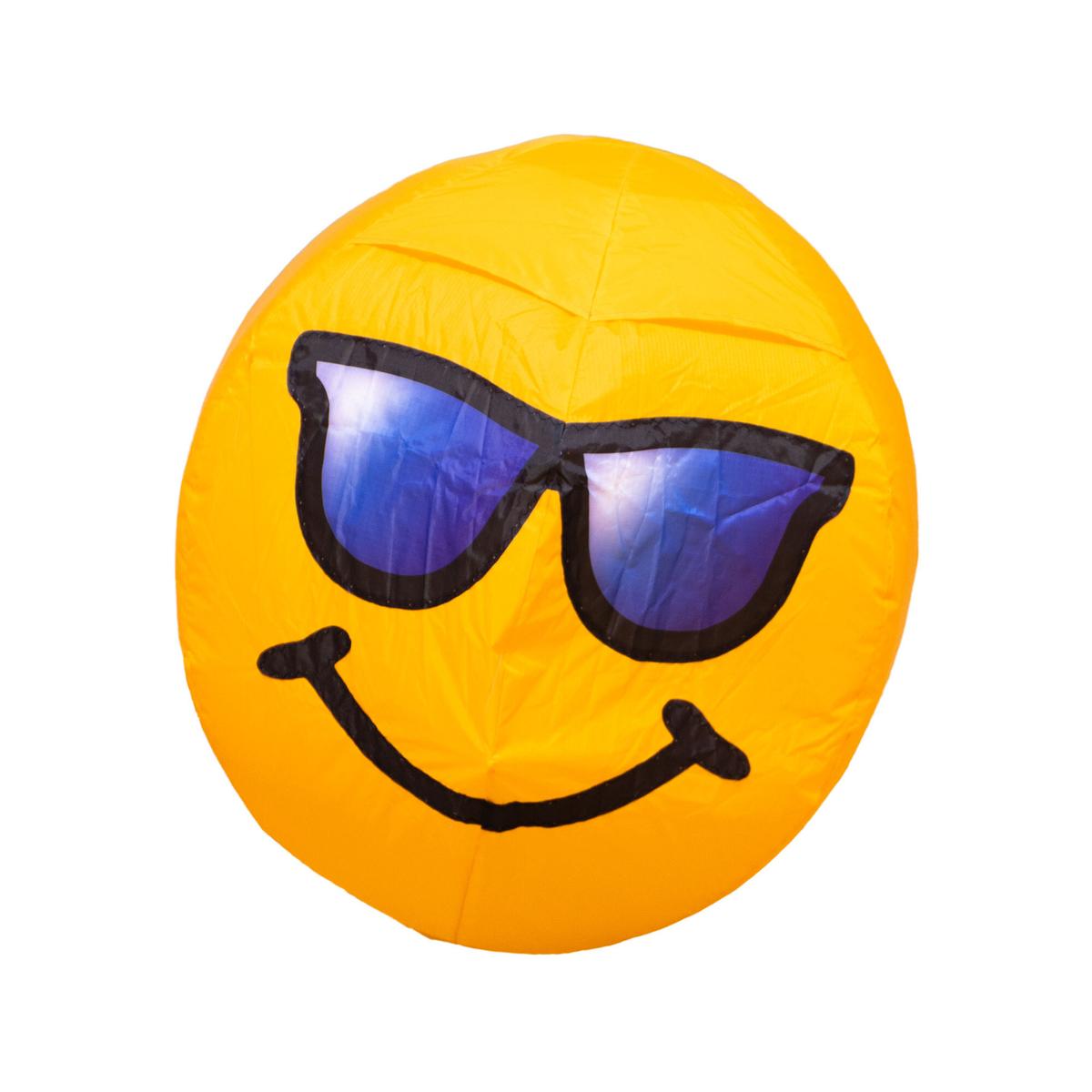 product/h/q/hq-kites_hqbmc_jaune-noir_1.jpg
