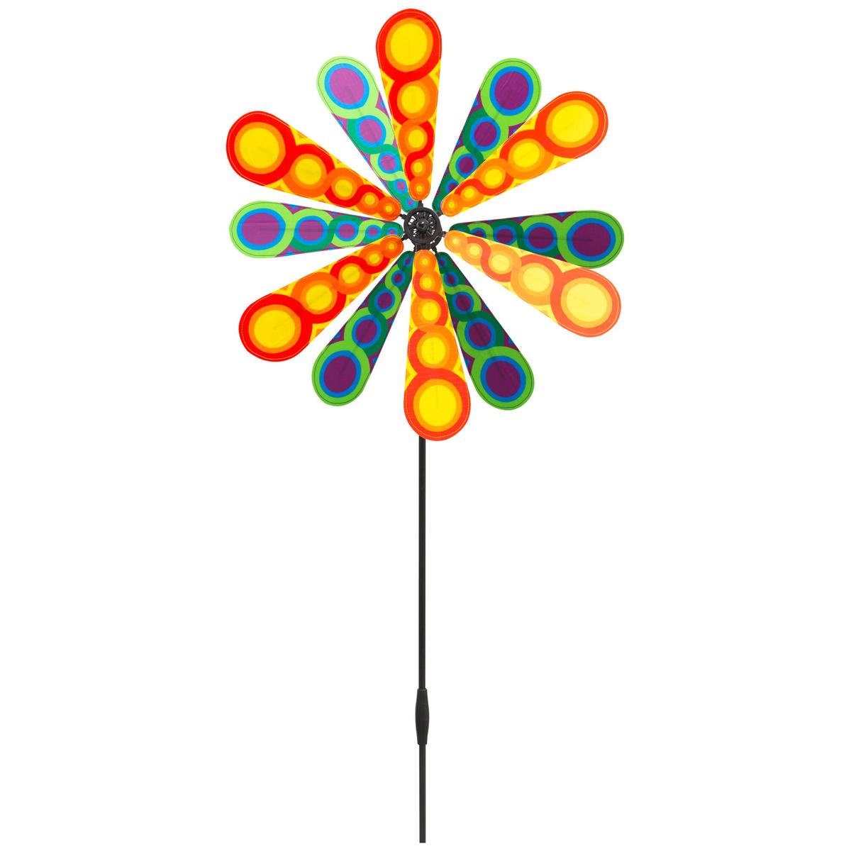 product/h/q/hq-kites_hqdlwb_multicolore_1.jpg