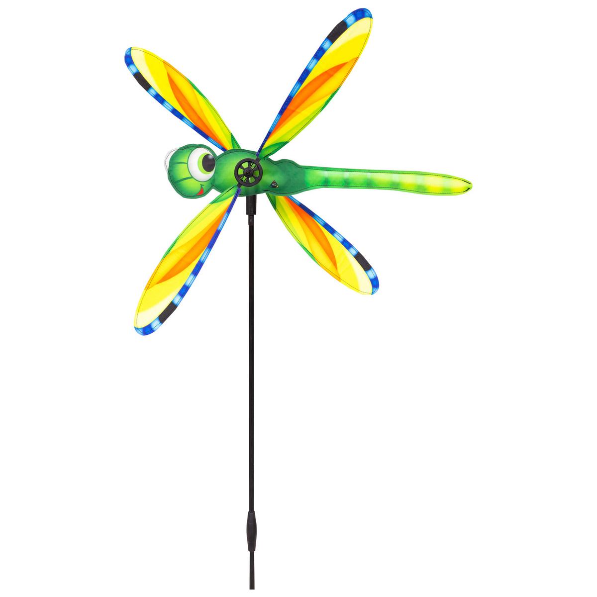product/h/q/hq-kites_hqpsdr_multicolore_1.jpg