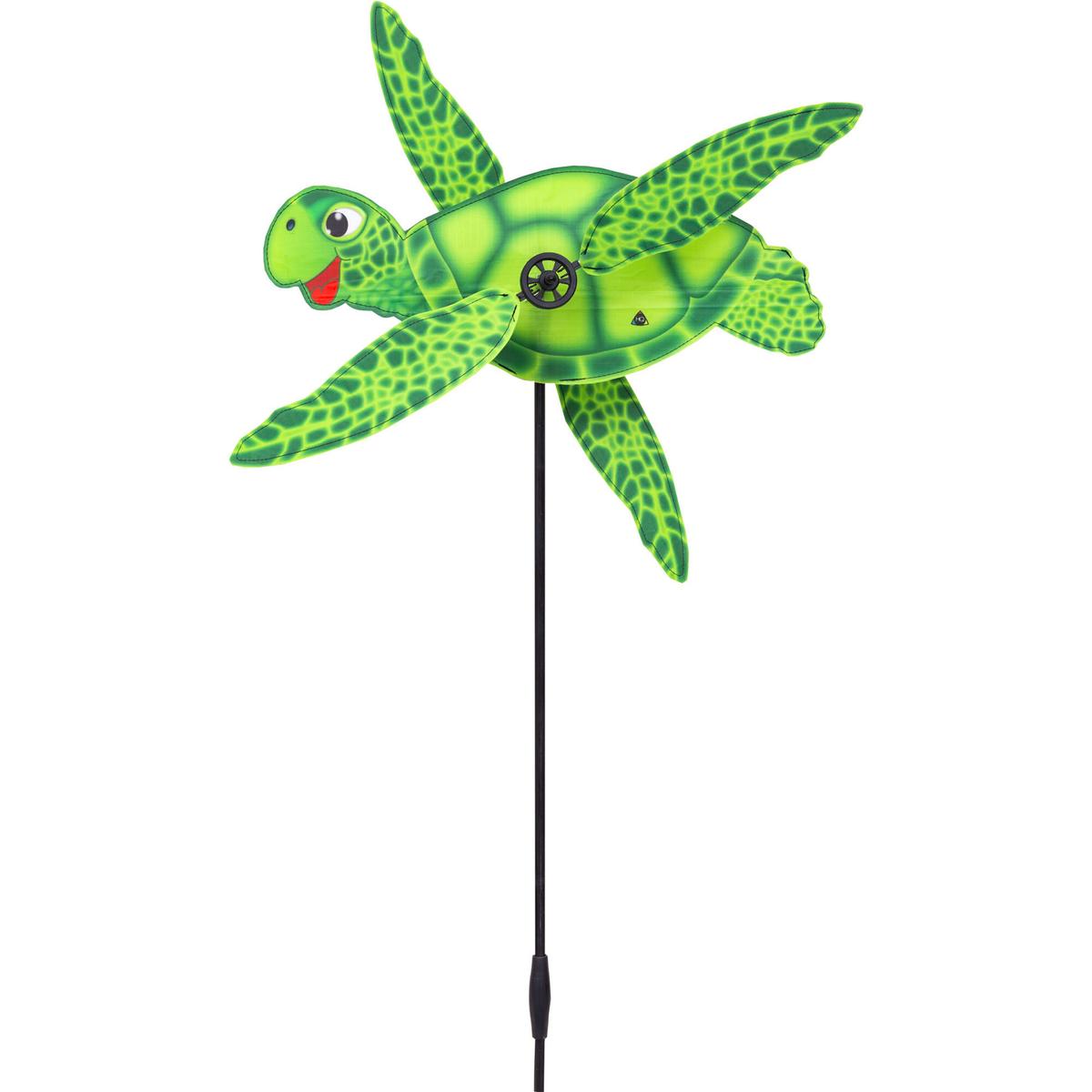 product/h/q/hq-kites_hqpst_vert-noir_1.jpg