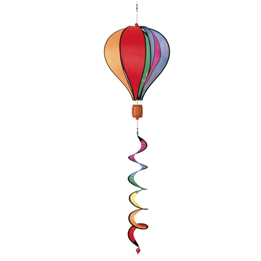 product/h/q/hq-kites_twihabr_multicolore_1.jpg