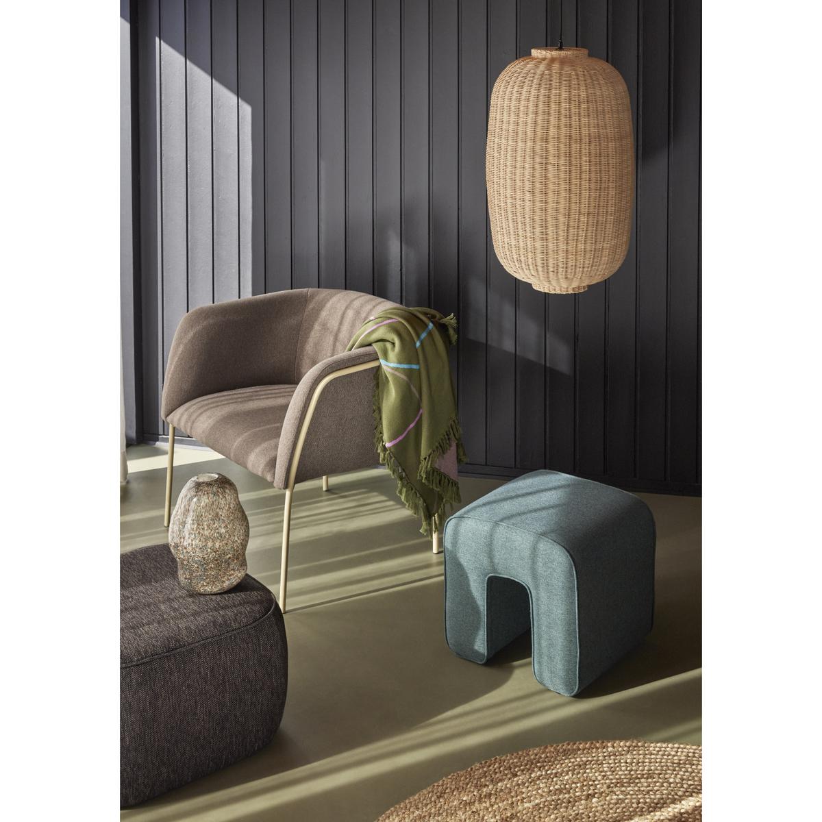 product/h/u/hubsch-interior_021417_10.jpg