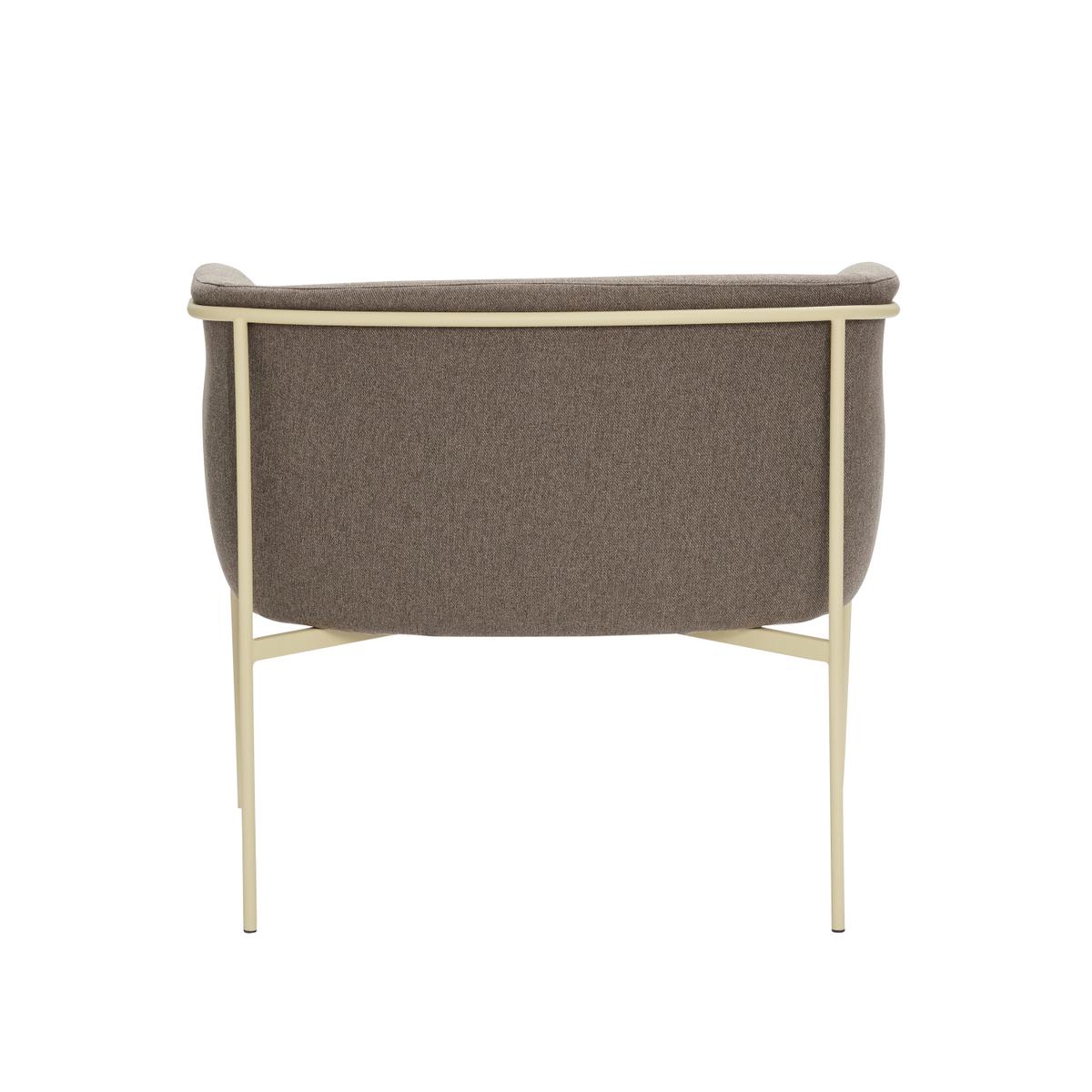 product/h/u/hubsch-interior_021417_4.jpg