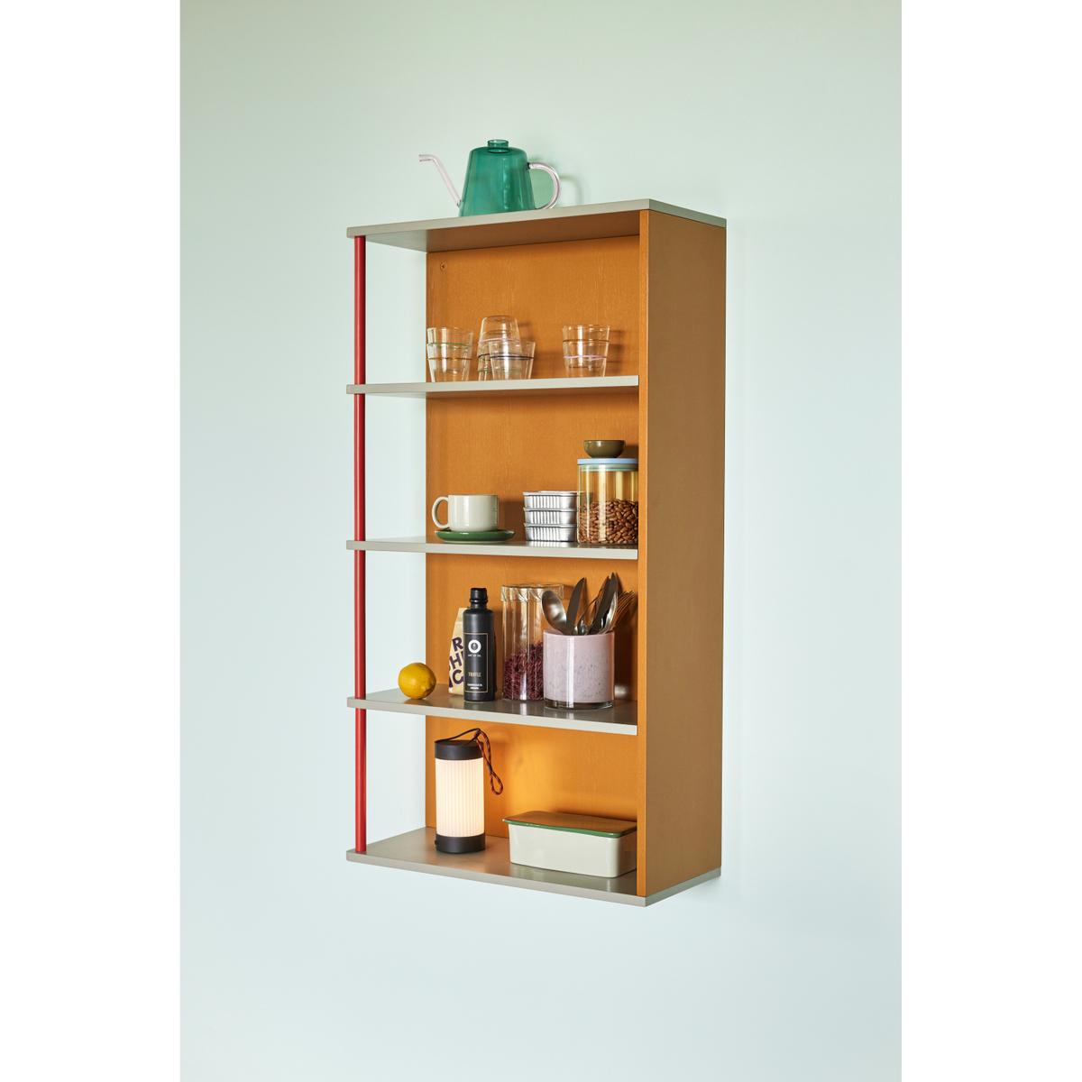 product/h/u/hubsch-interior_661509_2-nw041524.jpg