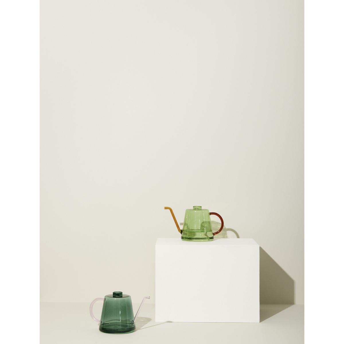 product/h/u/hubsch-interior_661509_3-nw041524.jpg