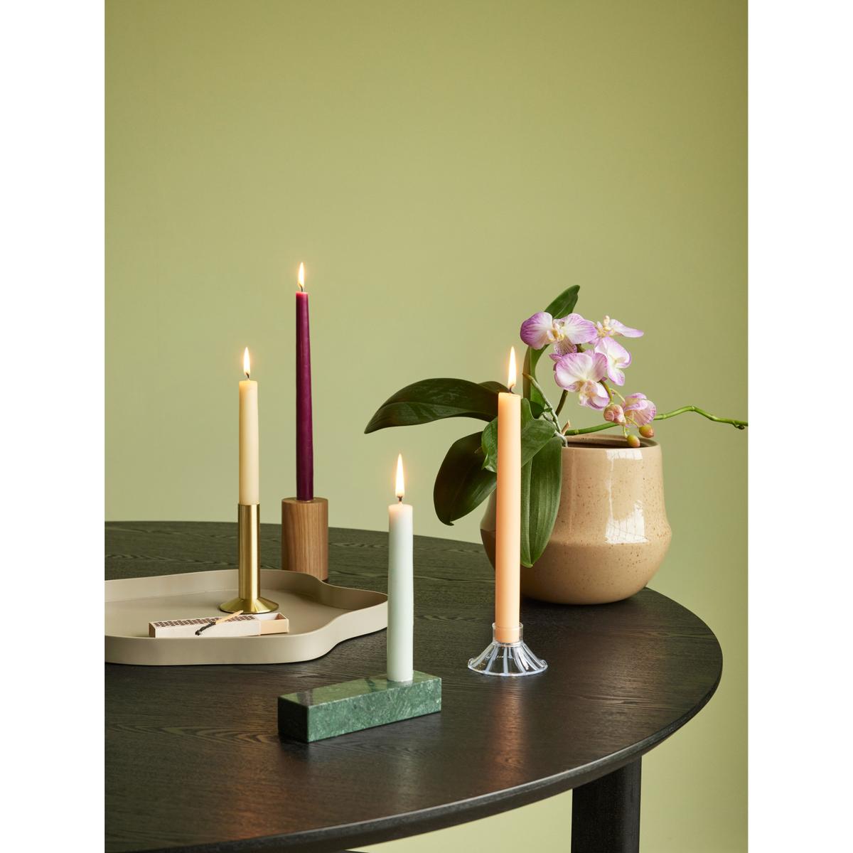 product/h/u/hubsch-interior_761402_2-nw041524.jpg