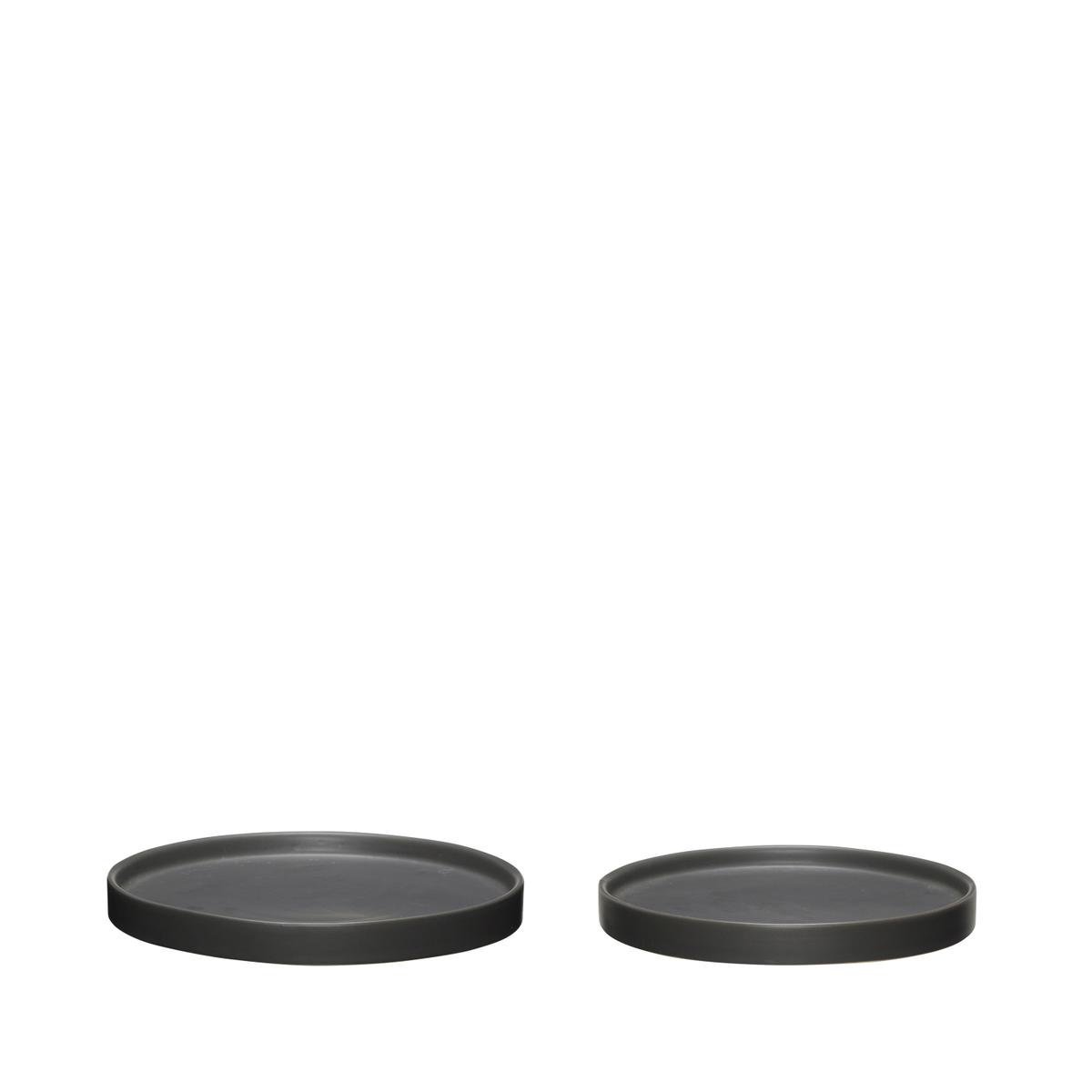 product/h/u/hubsch-interior_761503_2-nw041524.jpg