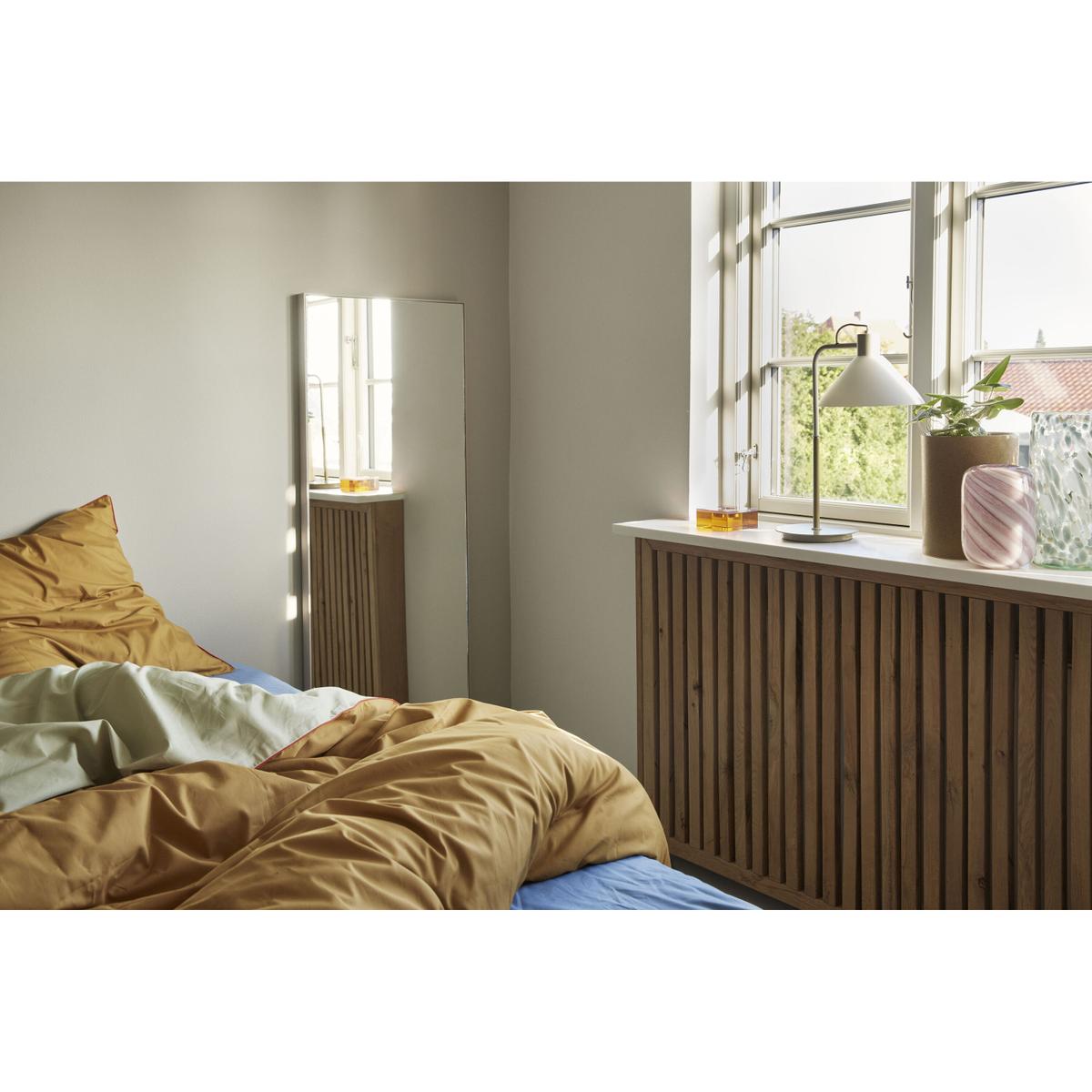 product/h/u/hubsch-interior_761503_6-nw041524.jpg
