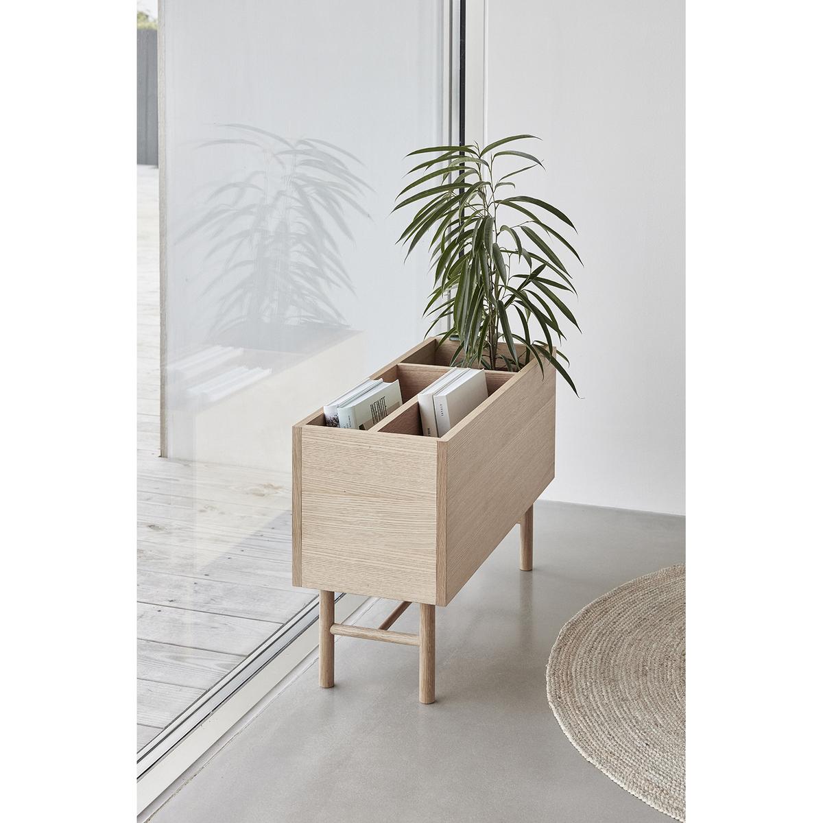 product/h/u/hubsch-interior_880607f_2-nw041524.jpg