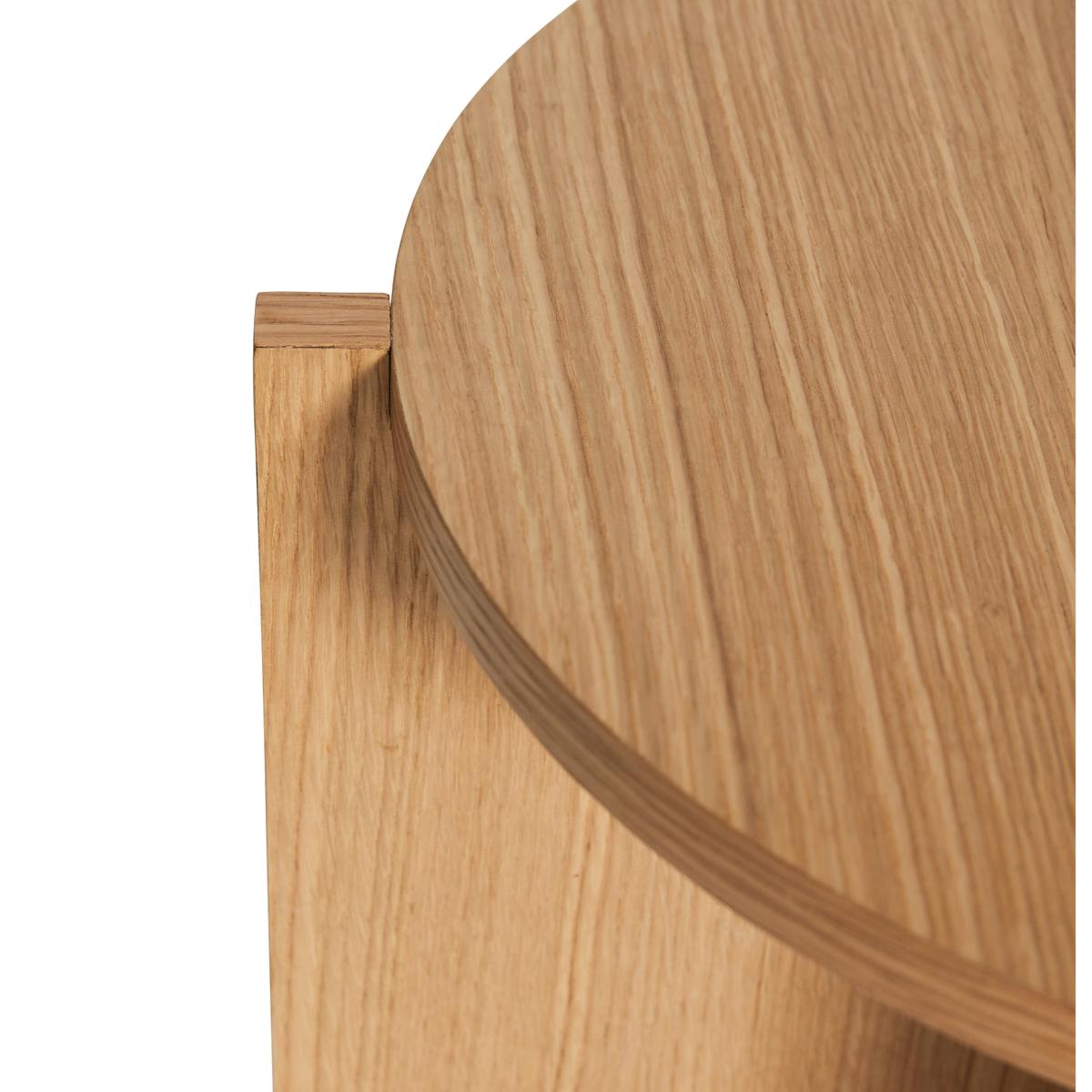 product/h/u/hubsch-interior_881613_2-nw041524.jpg