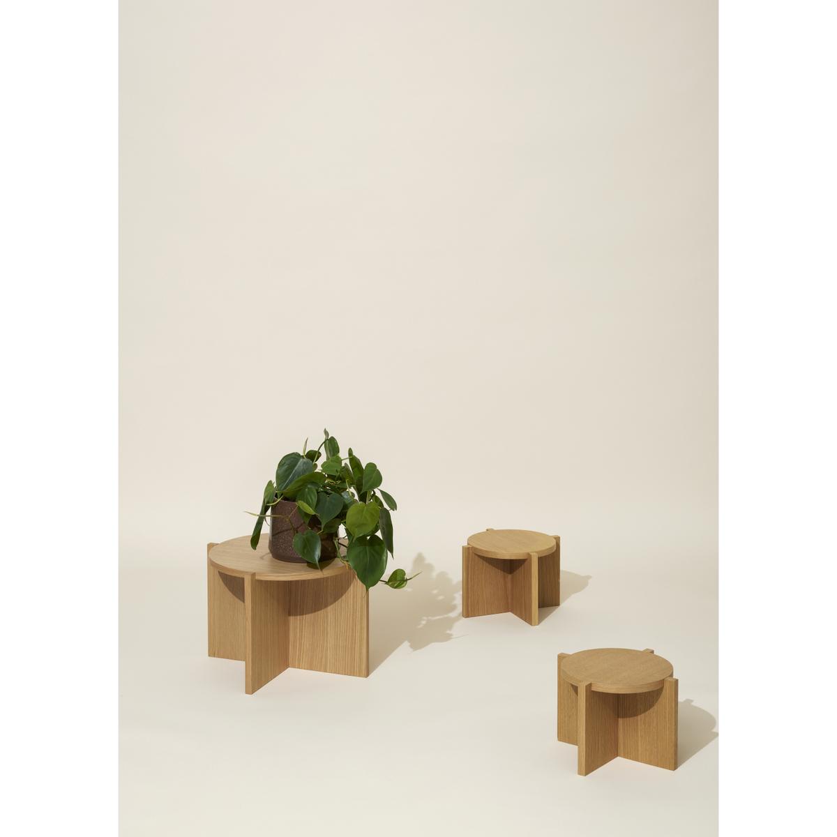 product/h/u/hubsch-interior_881613_4-nw041524.jpg