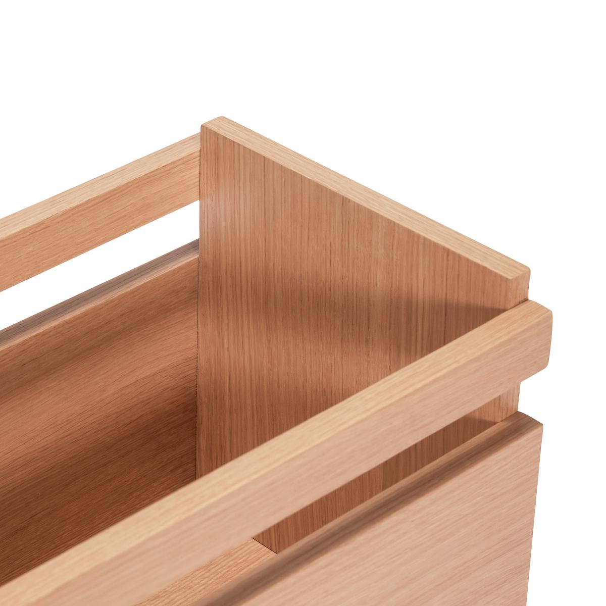 product/h/u/hubsch-interior_881907_2-nw041524.jpg
