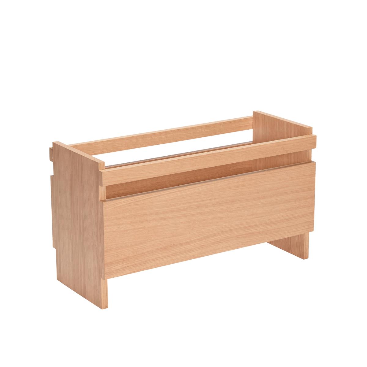 product/h/u/hubsch-interior_881907_4-nw041524.jpg