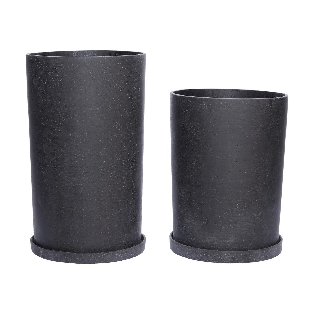 product/h/u/hubsch-interior_900308_1-nw041524.jpg