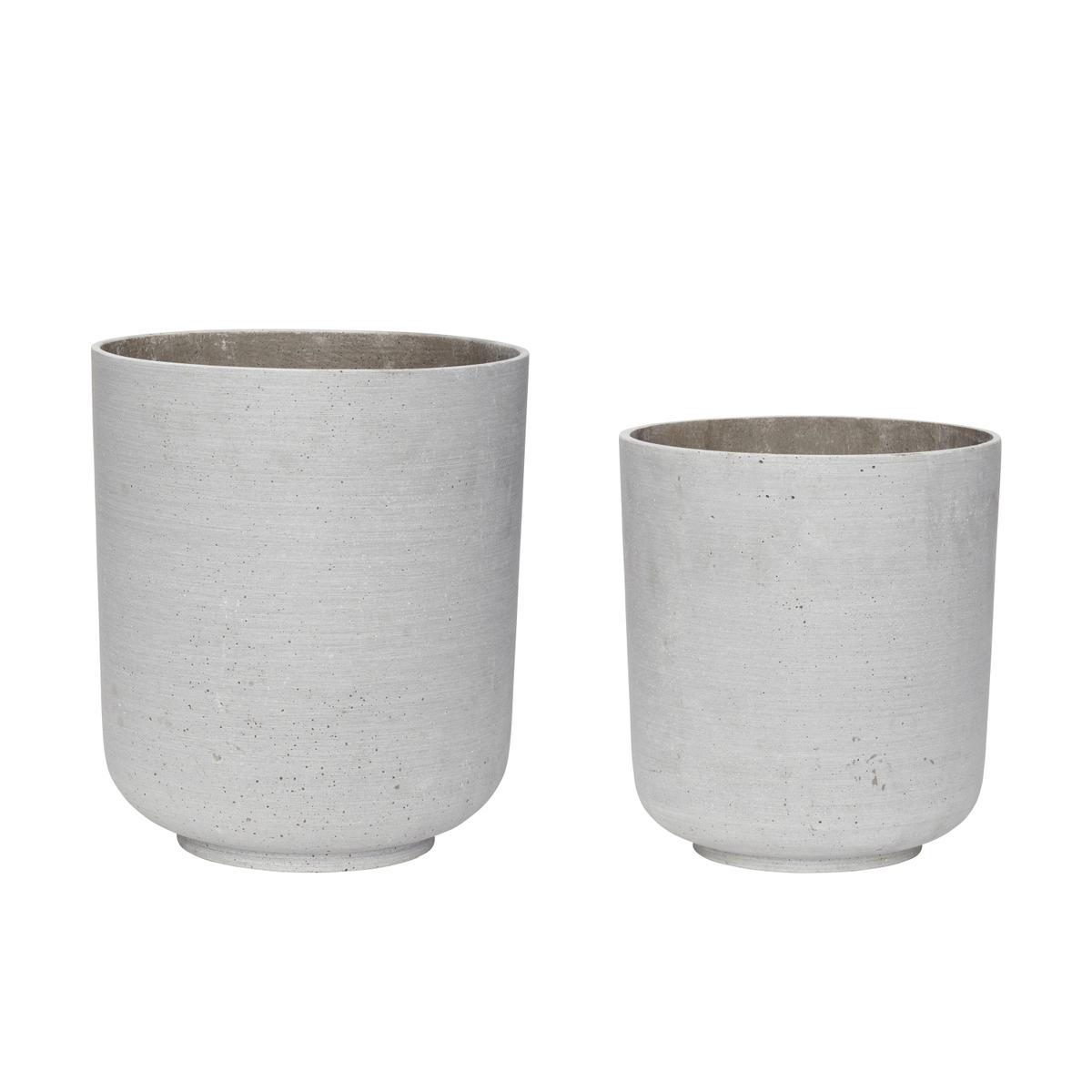 product/h/u/hubsch-interior_900904_1-nw041524.jpg
