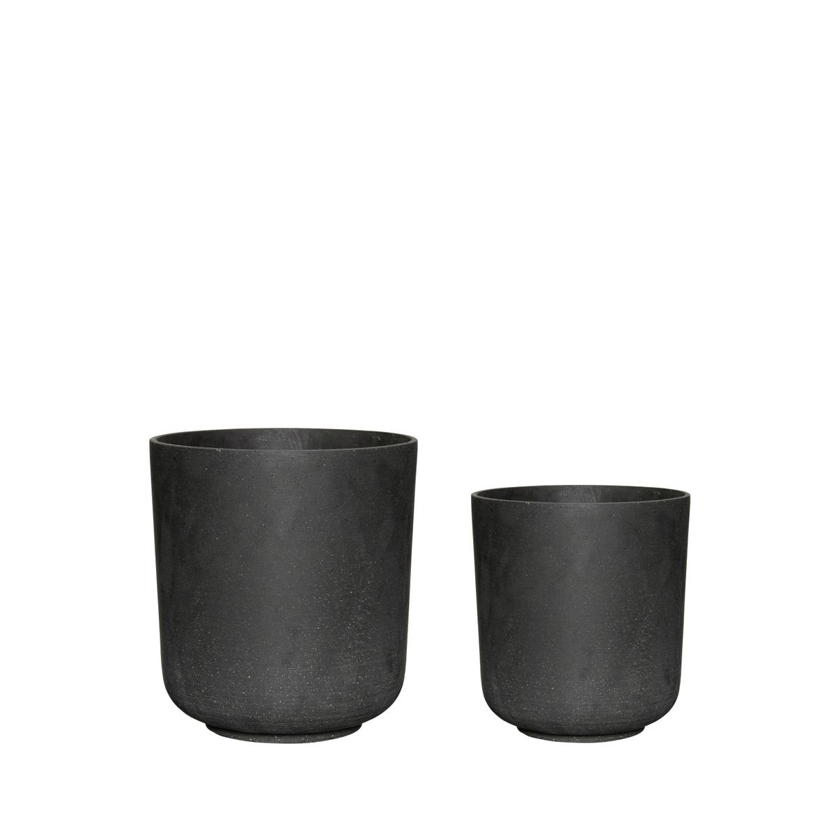 product/h/u/hubsch-interior_901401_1-nw041524.jpg