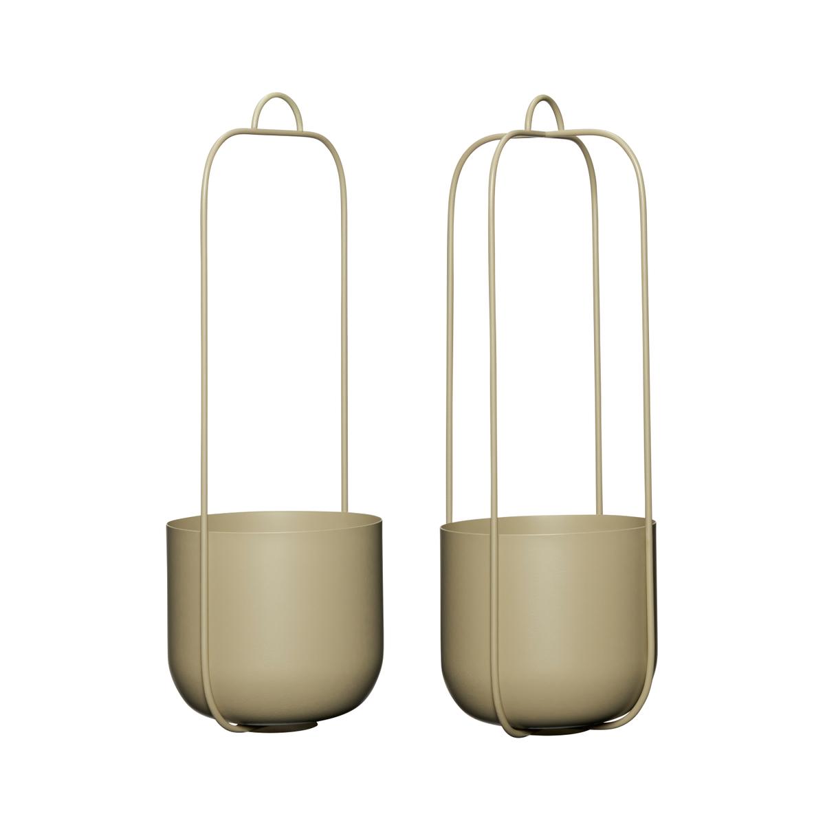 product/h/u/hubsch-interior_941502_1-nw041524.jpg