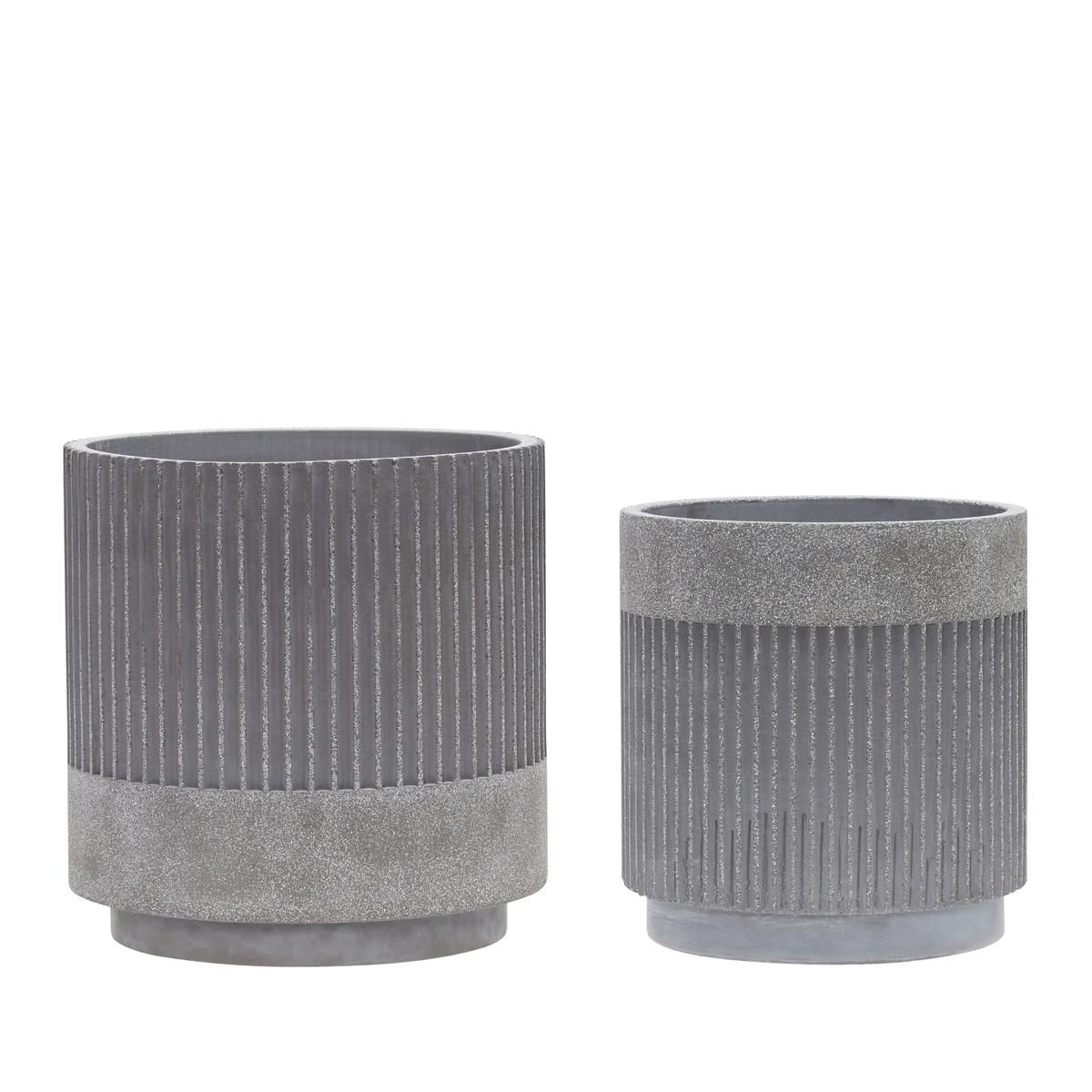 product/h/u/hubsch-interior_991420_1-nw041524.jpg