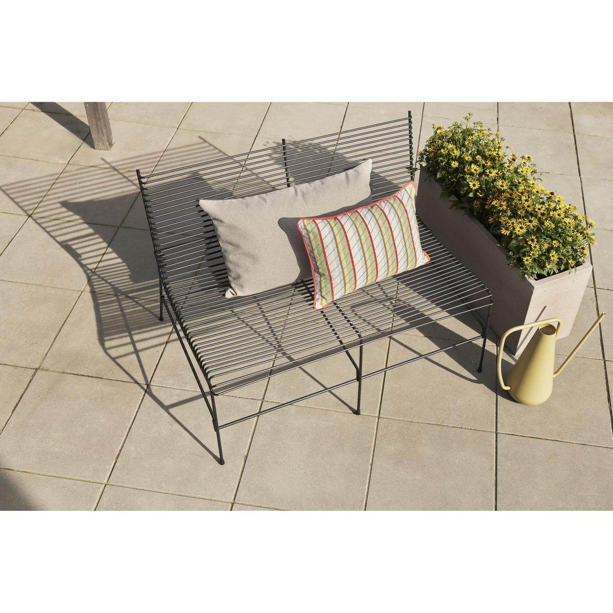 product/h/u/hubsch-interior_991504_2-nw041524.jpg