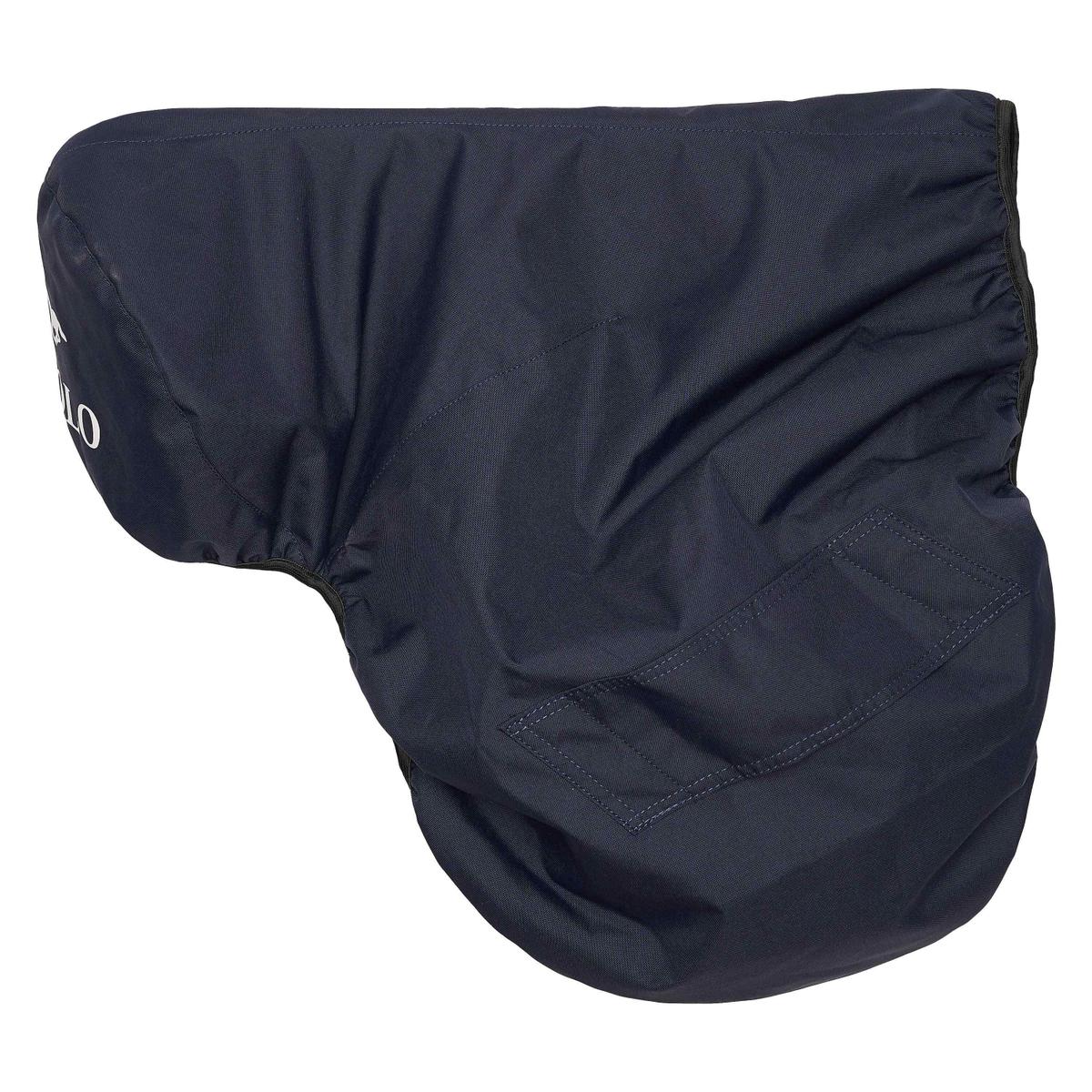 product/h/v/hv-polo_0607093650-5001_navy_1.jpg