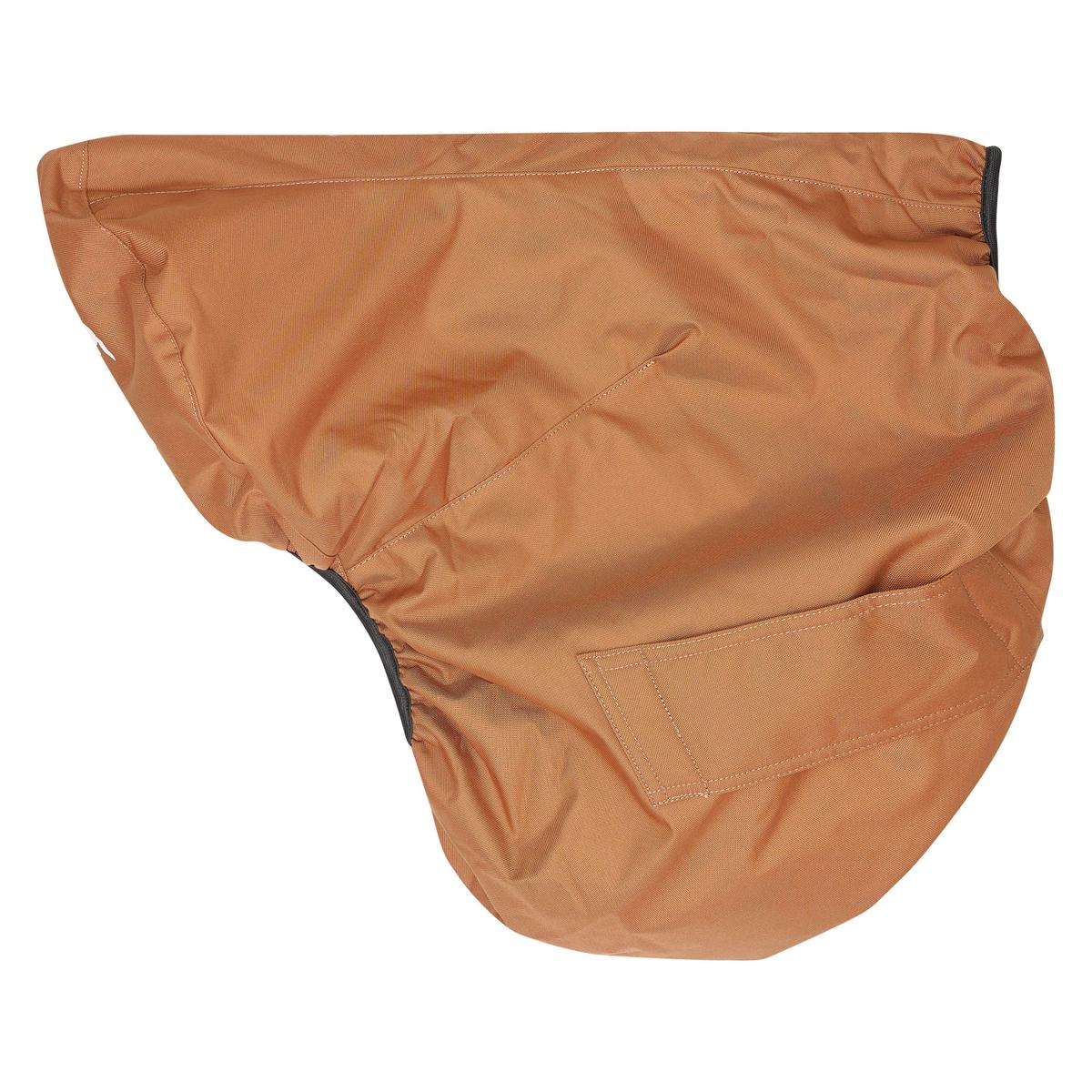 product/h/v/hv-polo_0607093650-8093_fox_1.jpg