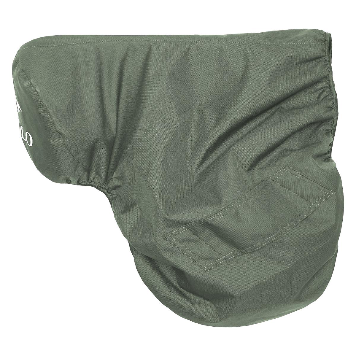 product/h/v/hv-polo_0607093651-6129_greenery_1.jpg