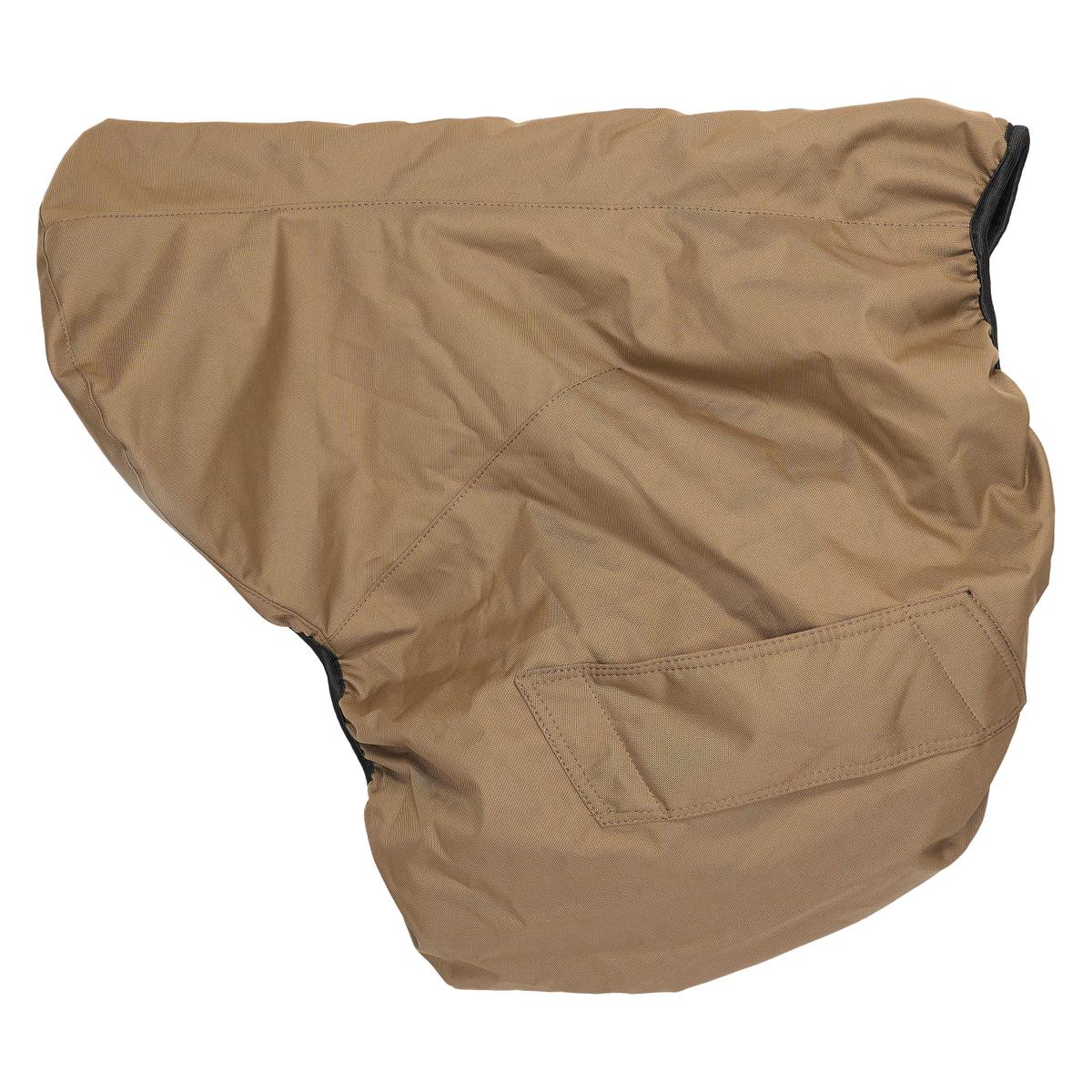 product/h/v/hv-polo_0607093651-8095_straw_1.jpg