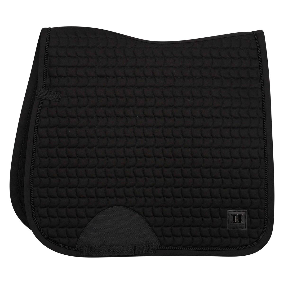 product/h/v/hv-polo_0802093512-9000_0.jpg