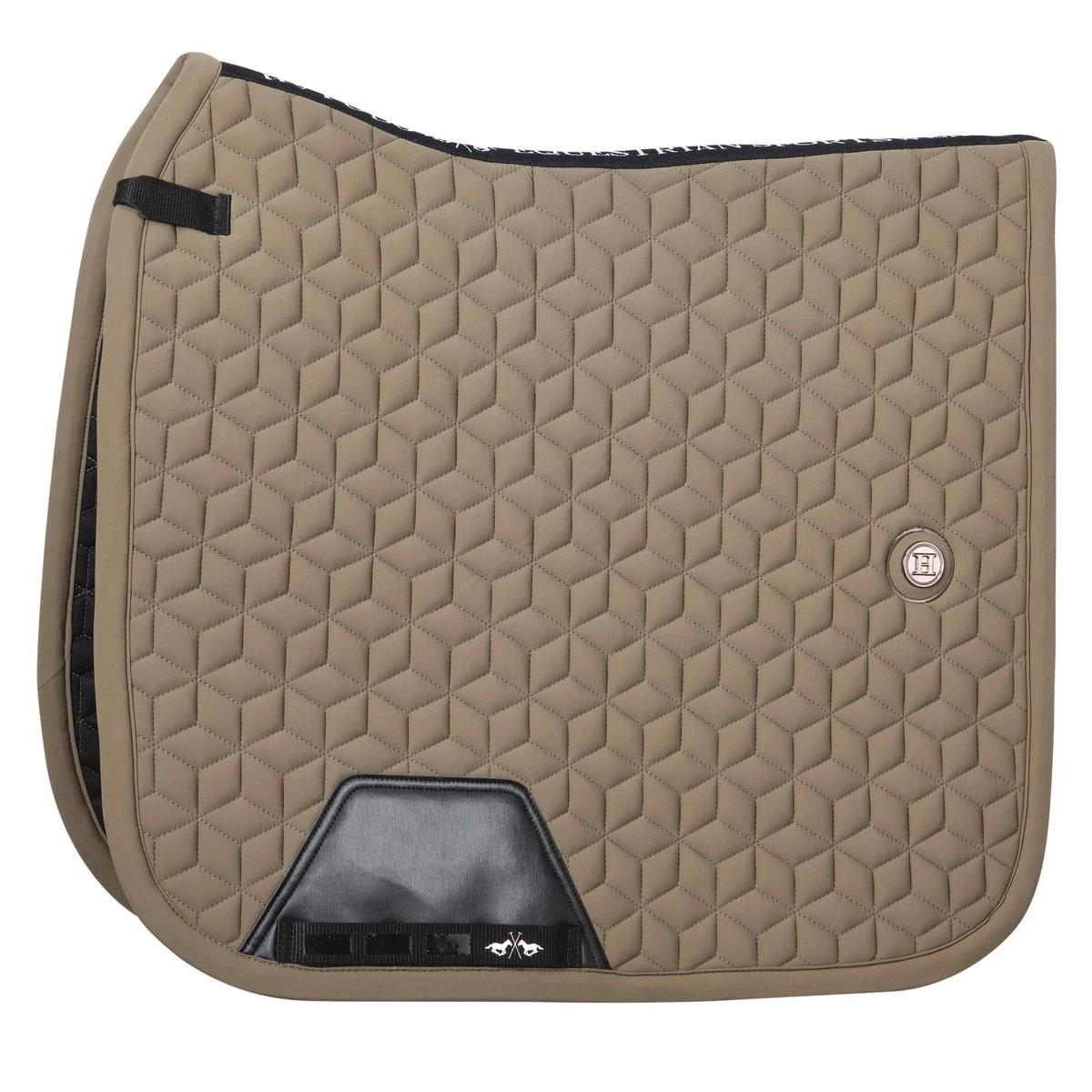 product/h/v/hv-polo_0802093650-7038_stone_1.jpg