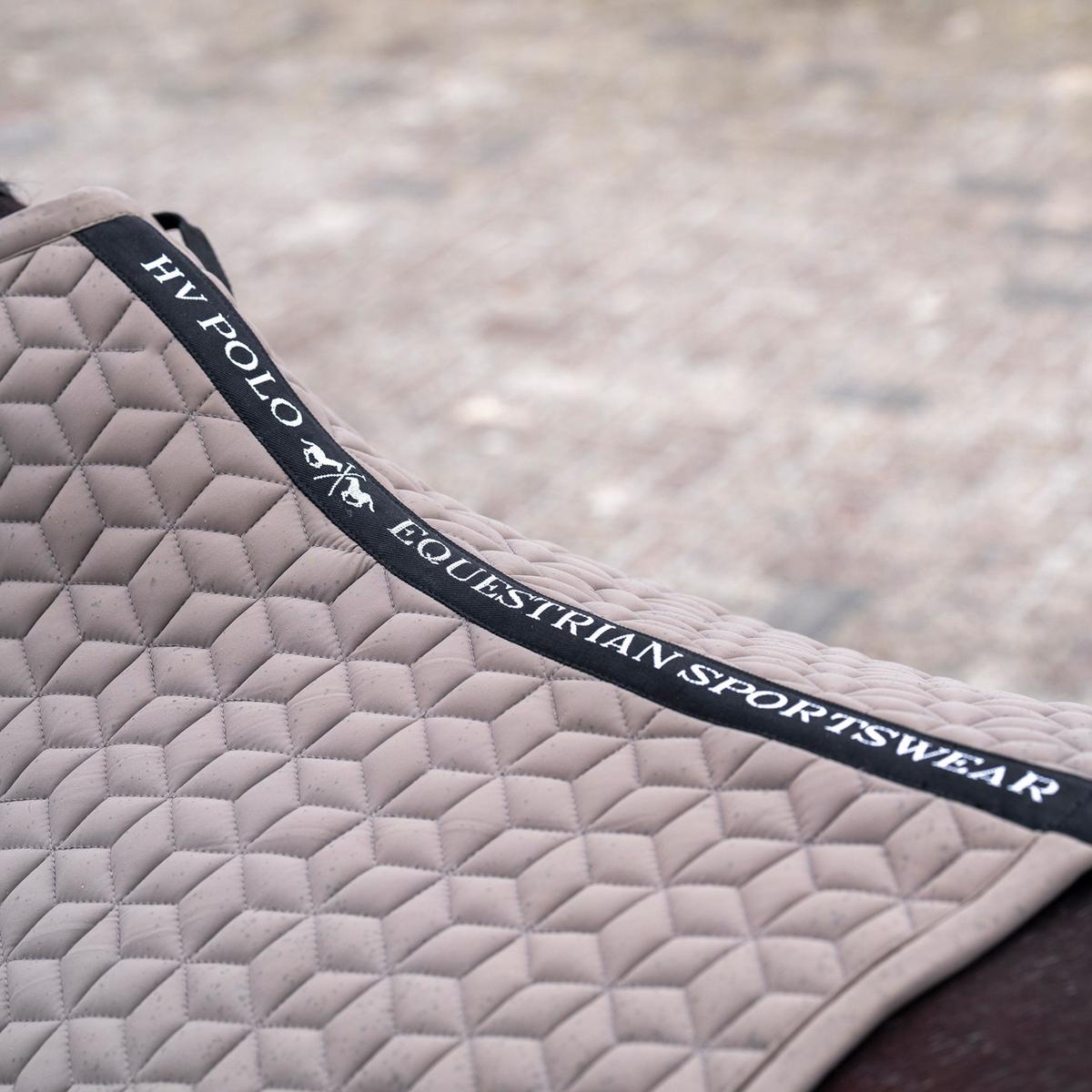 product/h/v/hv-polo_0802093650-7038_stone_3.jpg