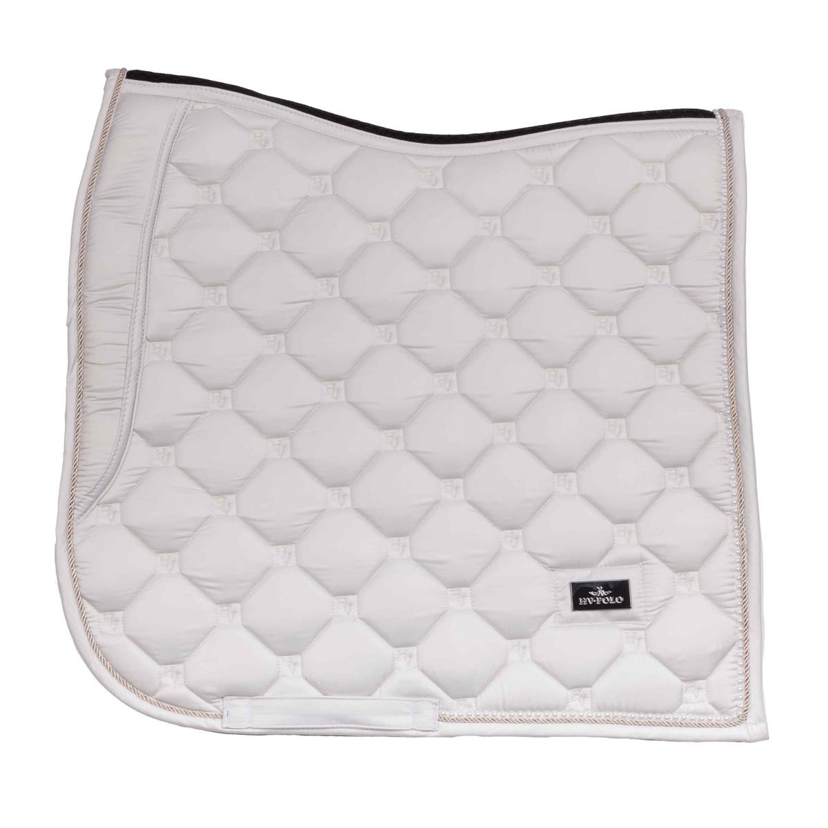 product/h/v/hv-polo_0802493454-0002_ivory_1.jpg