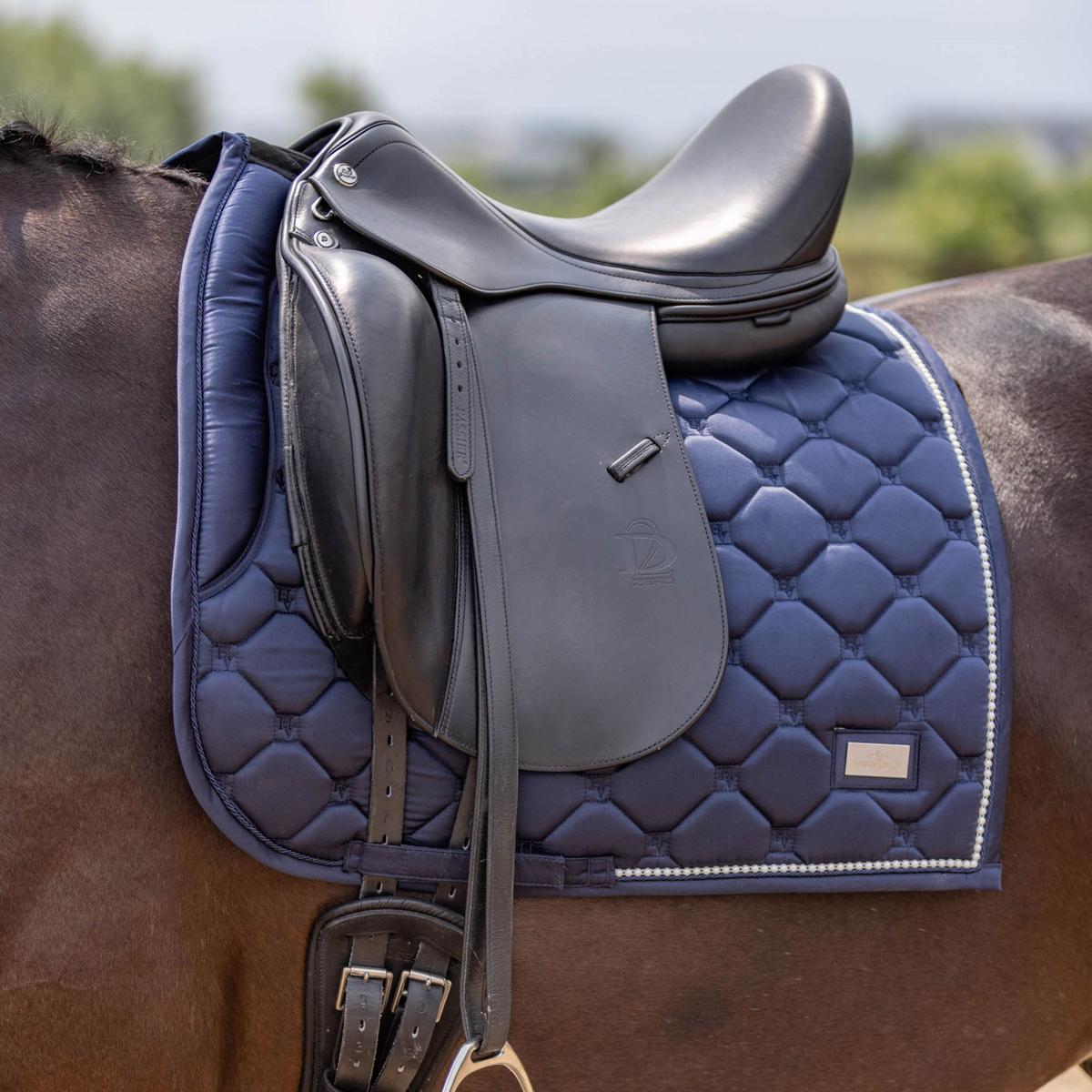 product/h/v/hv-polo_0802493454-5694_navy-silver_2.jpg