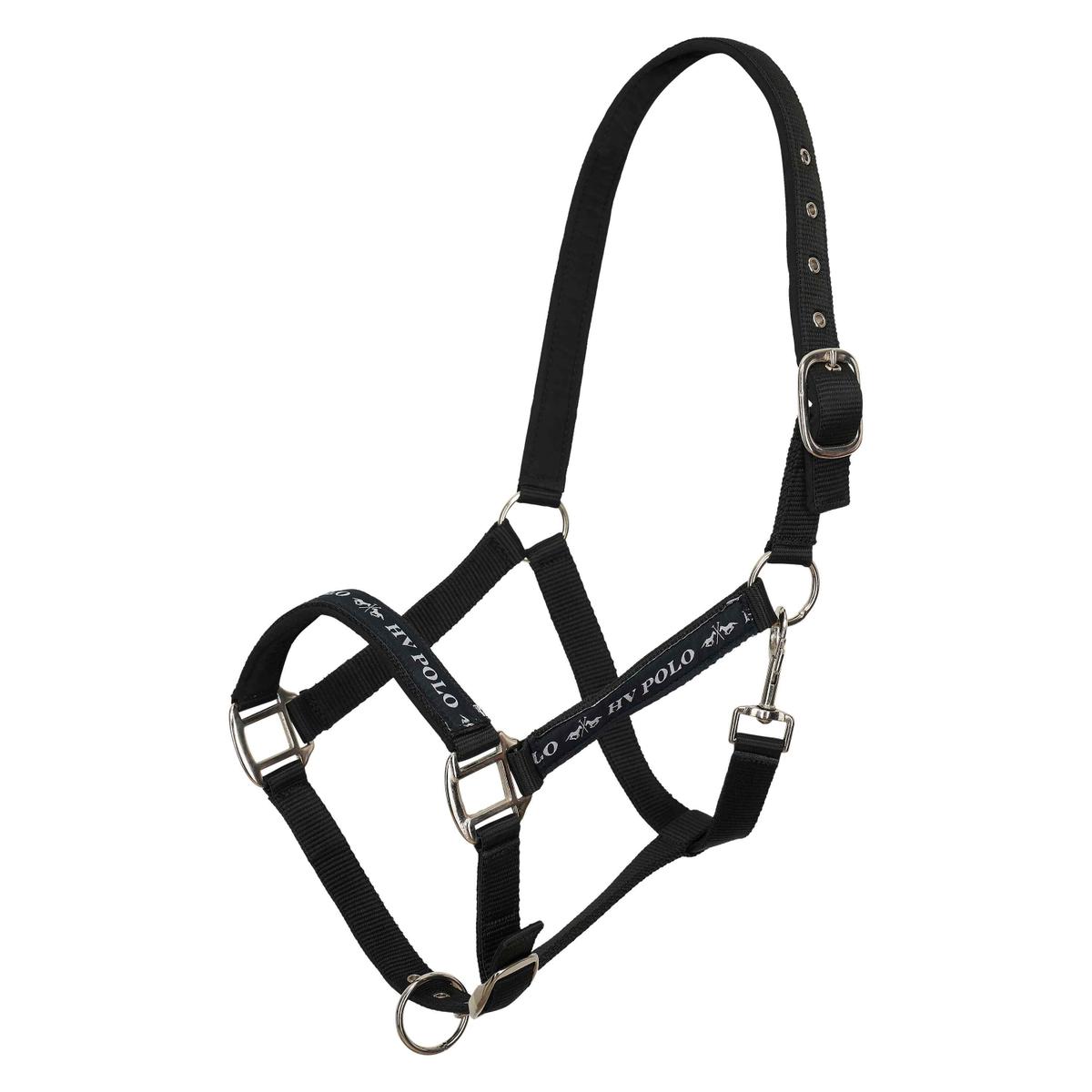 product/h/v/hv-polo_1601093600-9000.jpg